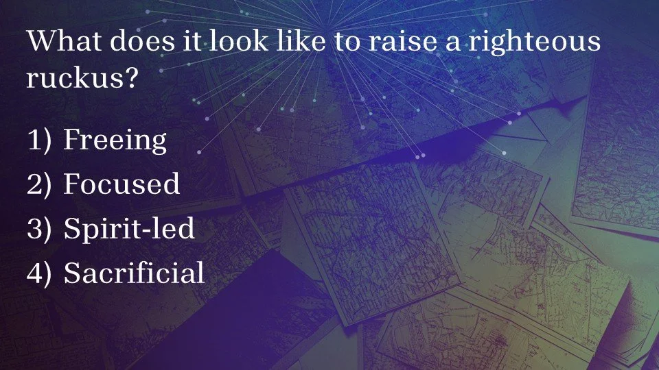 Slide13.JPG