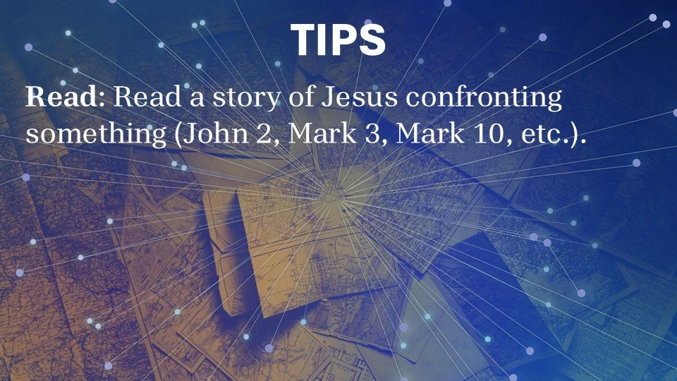 Slide25.JPG