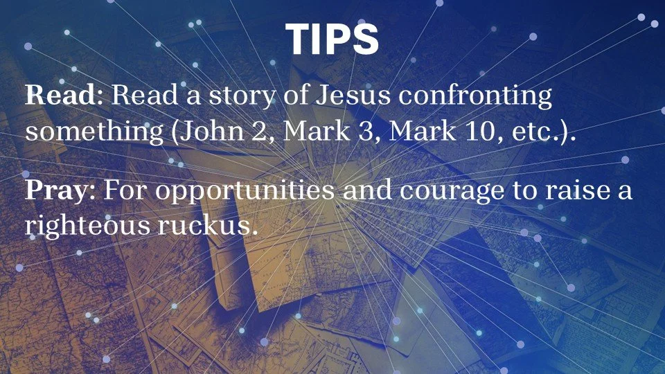 Slide26.JPG