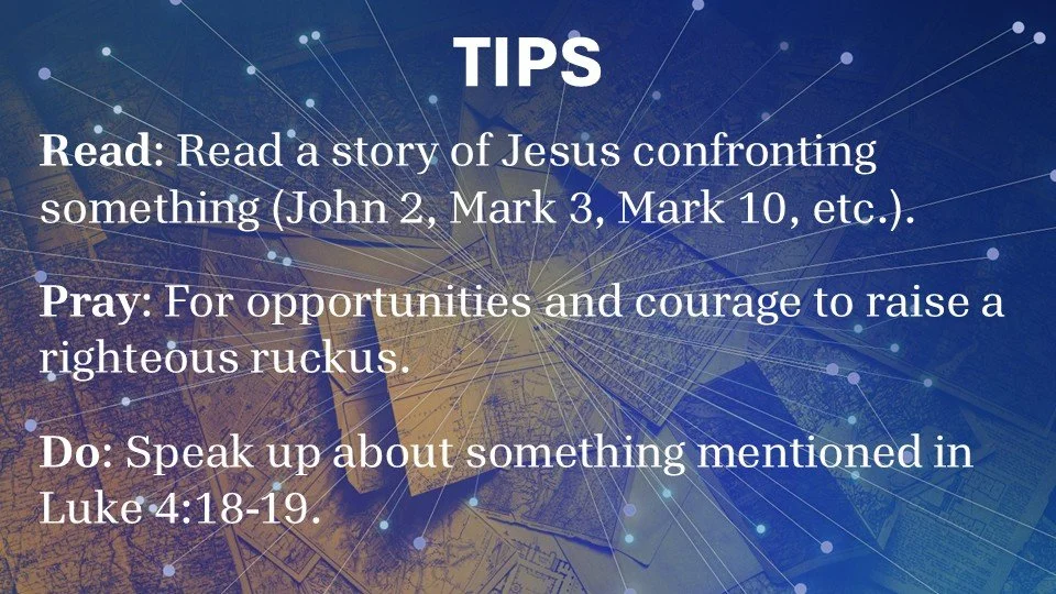 Slide27.JPG