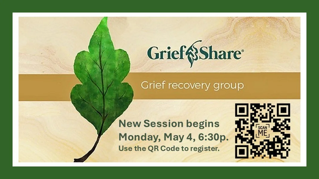 04 12 2026  - Welcome Slides.jpg