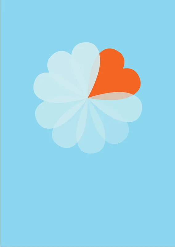 Heart_1.jpg