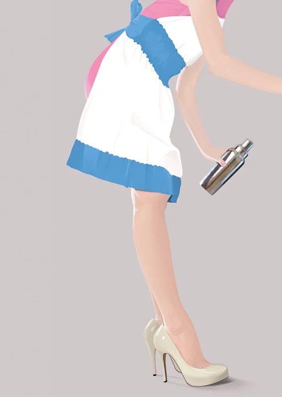 mommyinheels_2.jpg