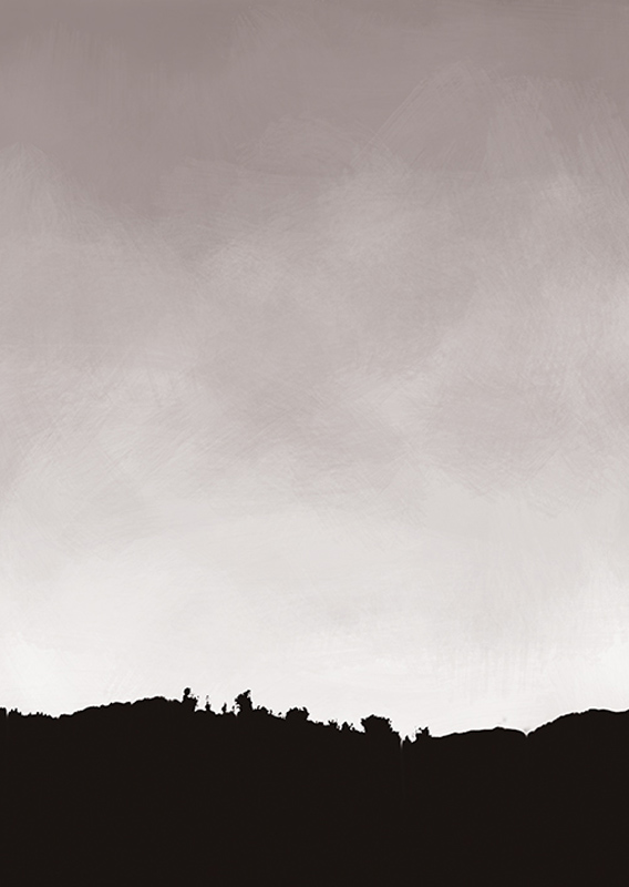 ridgeline.jpg