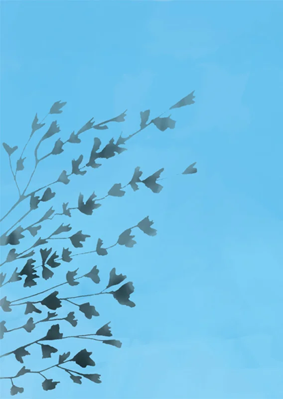 leaves_windy_day.jpg