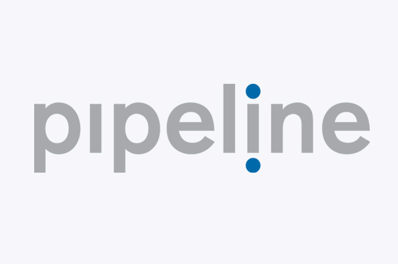 Pipeline_01.jpg