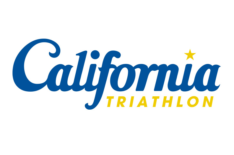 cal-tri_1.jpg