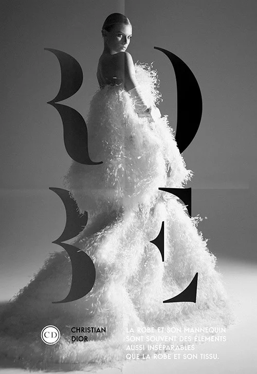 Art Blog Sosmithy Design