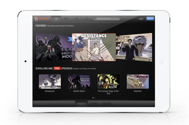 scrollon_webpage_ipad.jpg