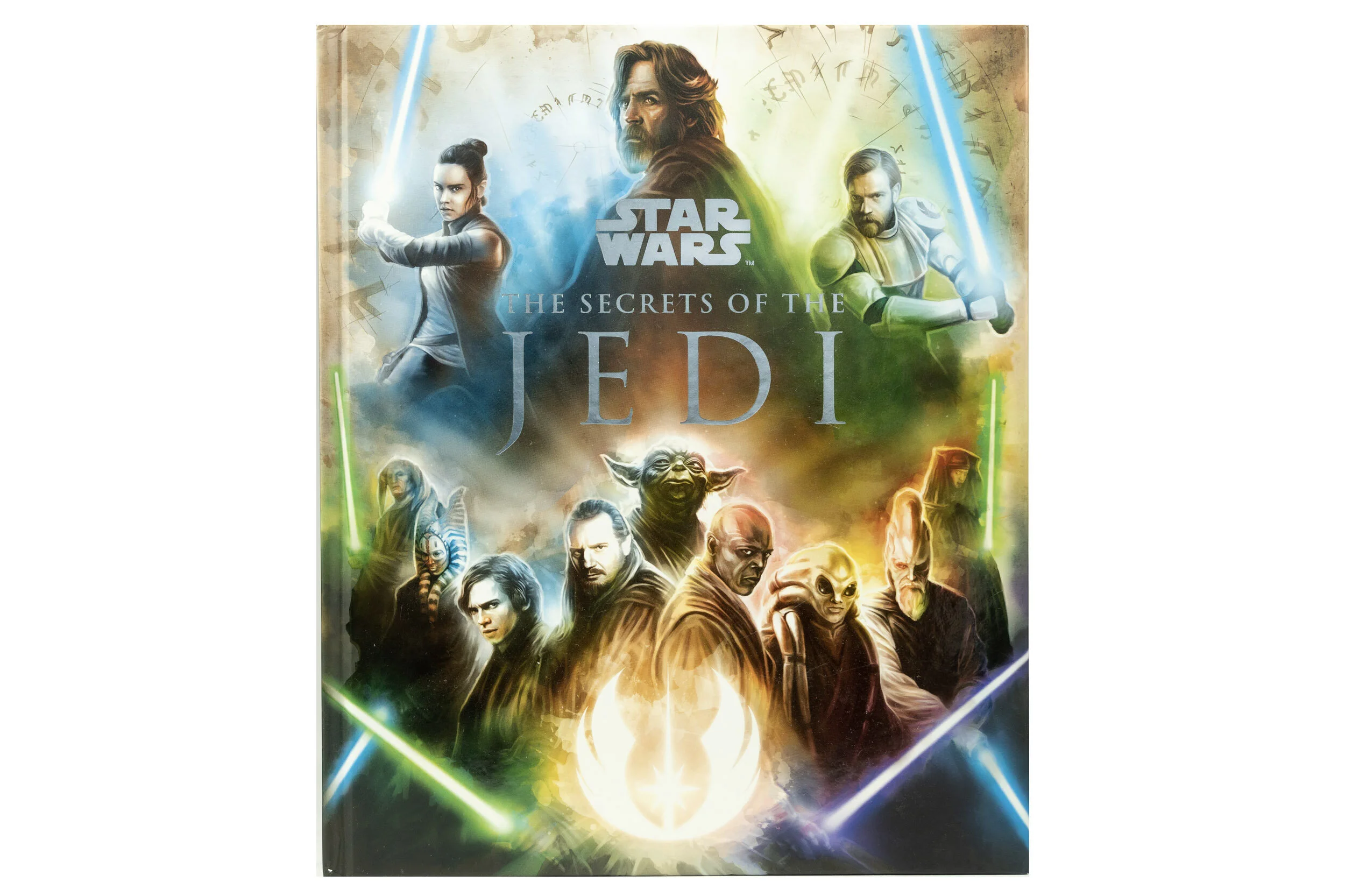 Port_Book_Jedi_1.jpg