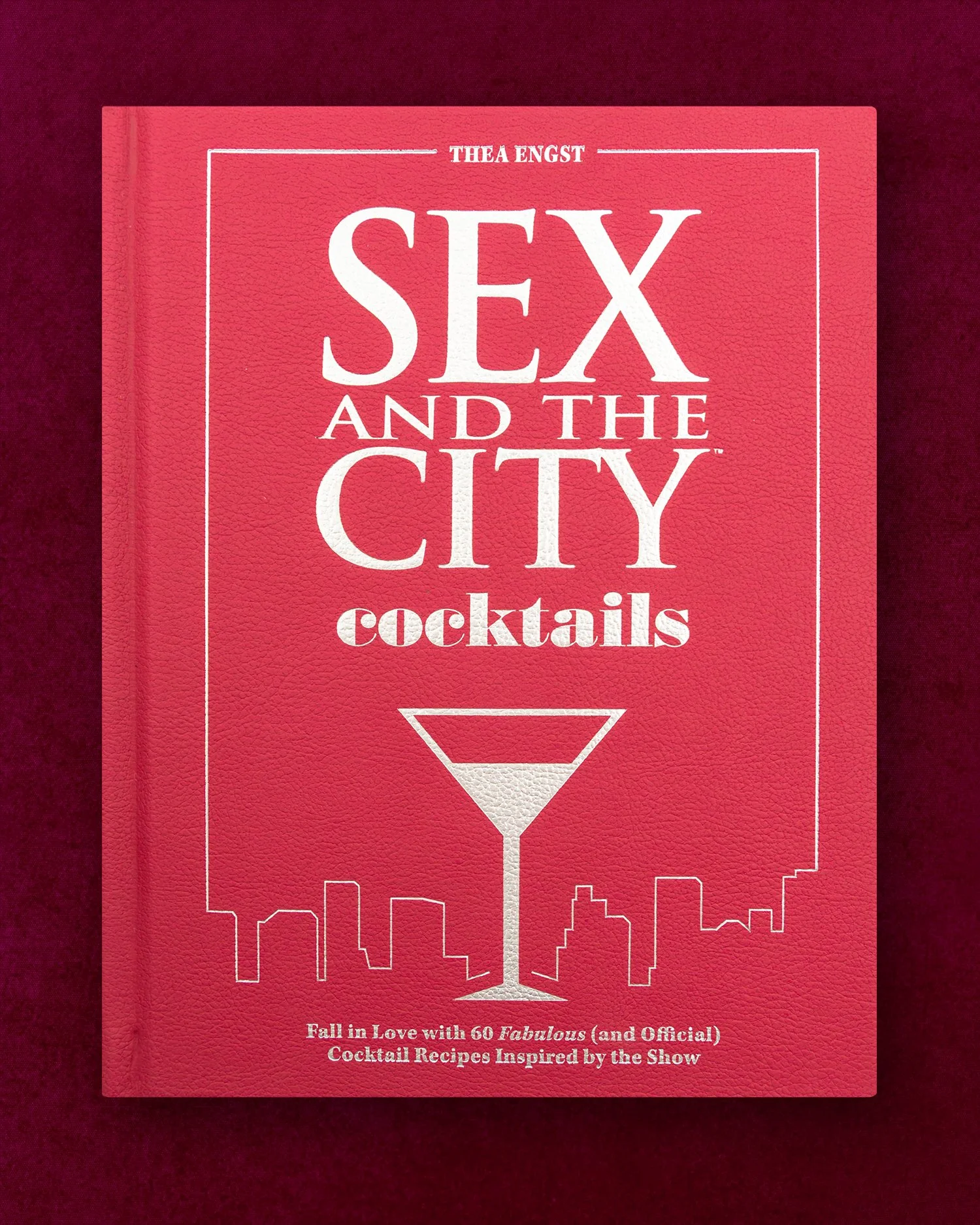 Books_SATC_2.jpg