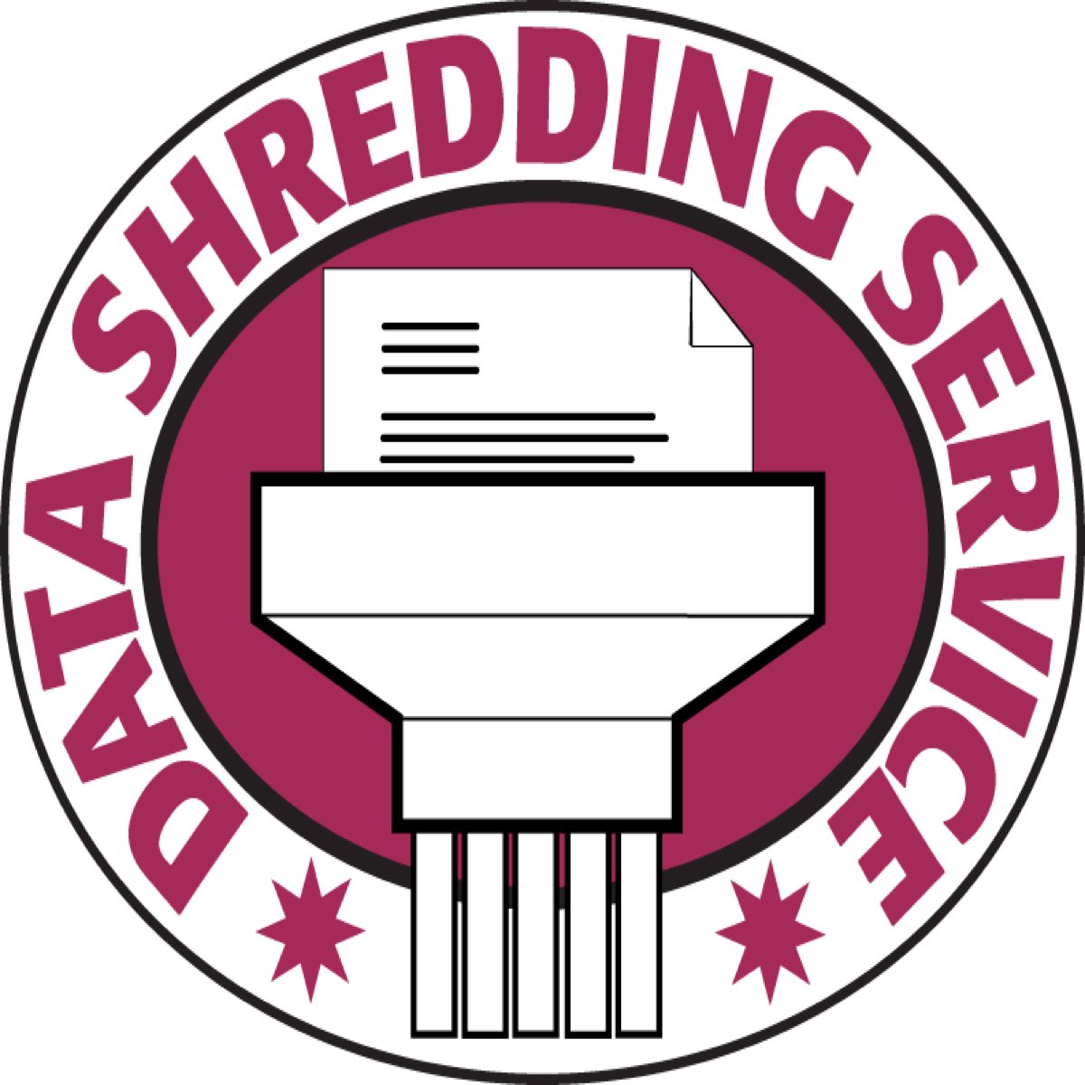 DataShred, Paper Shredding Services, Document Destruction Services