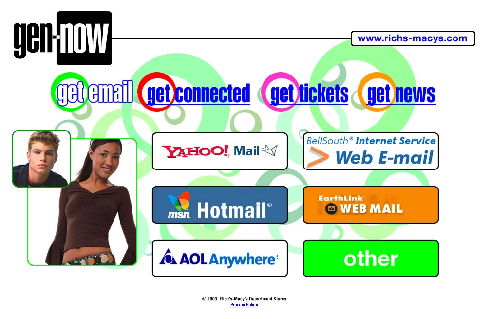 r-email.jpg
