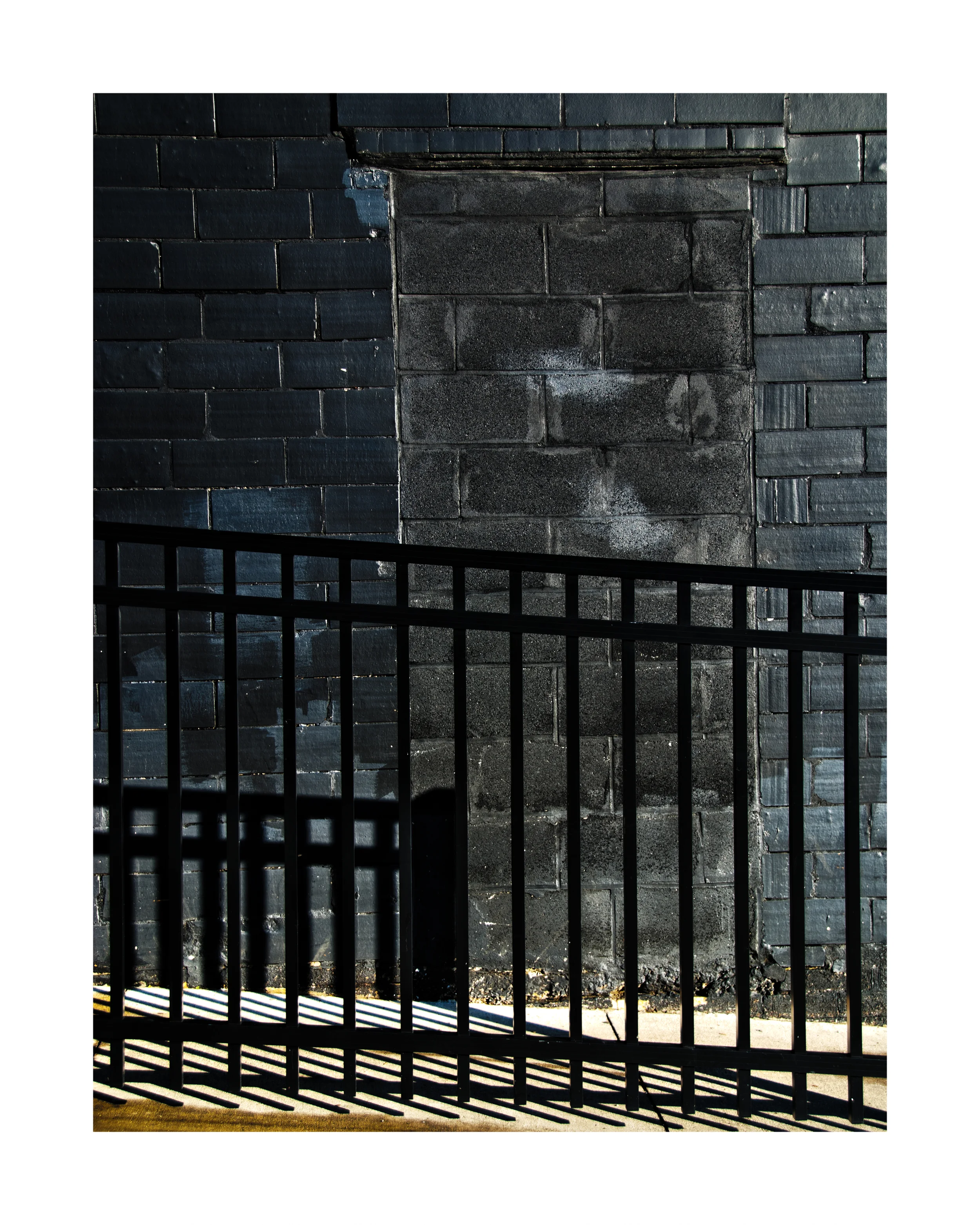 10_Black_Brick_HDR2.jpg