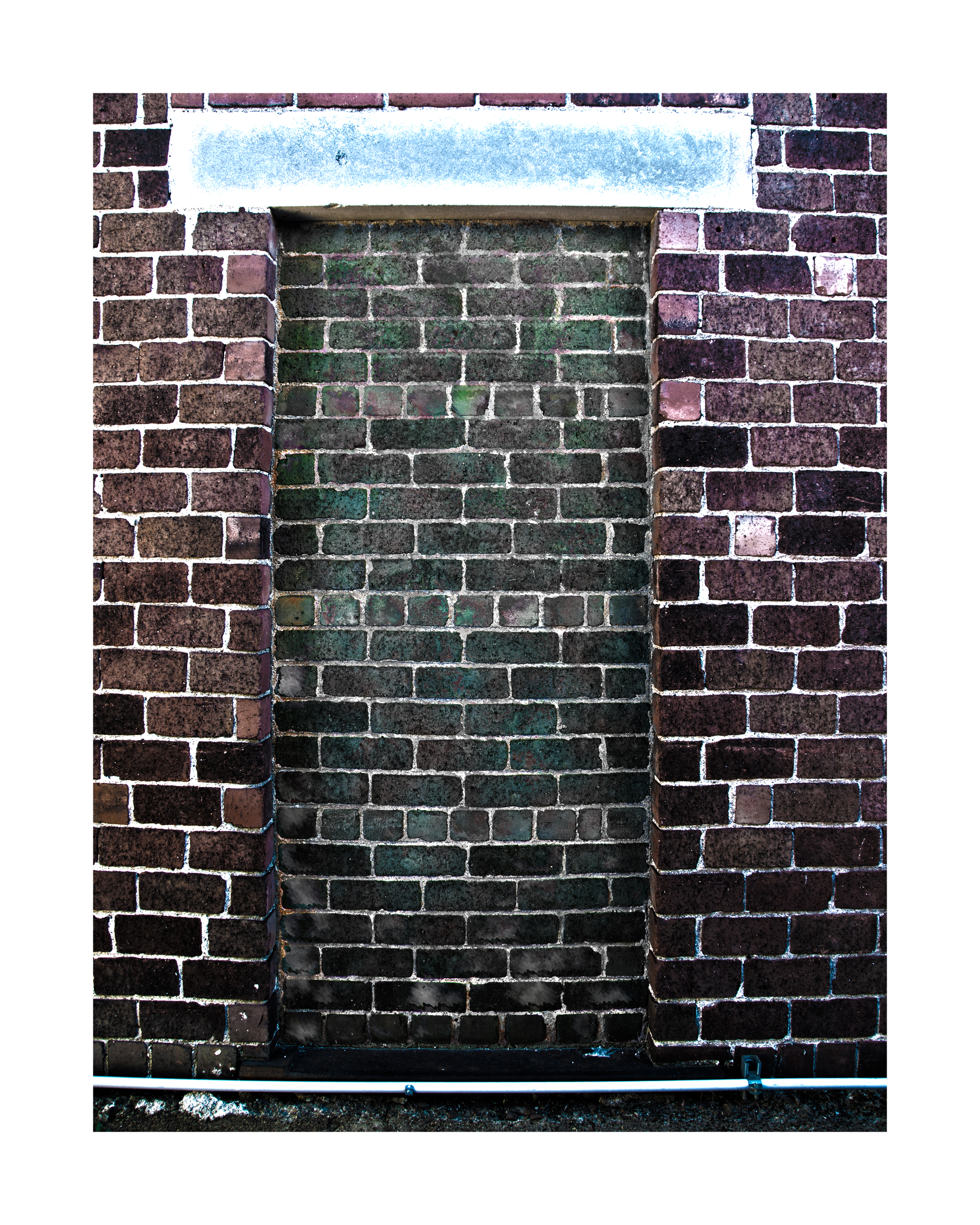 08_Alley_Brick_HDR2.jpg