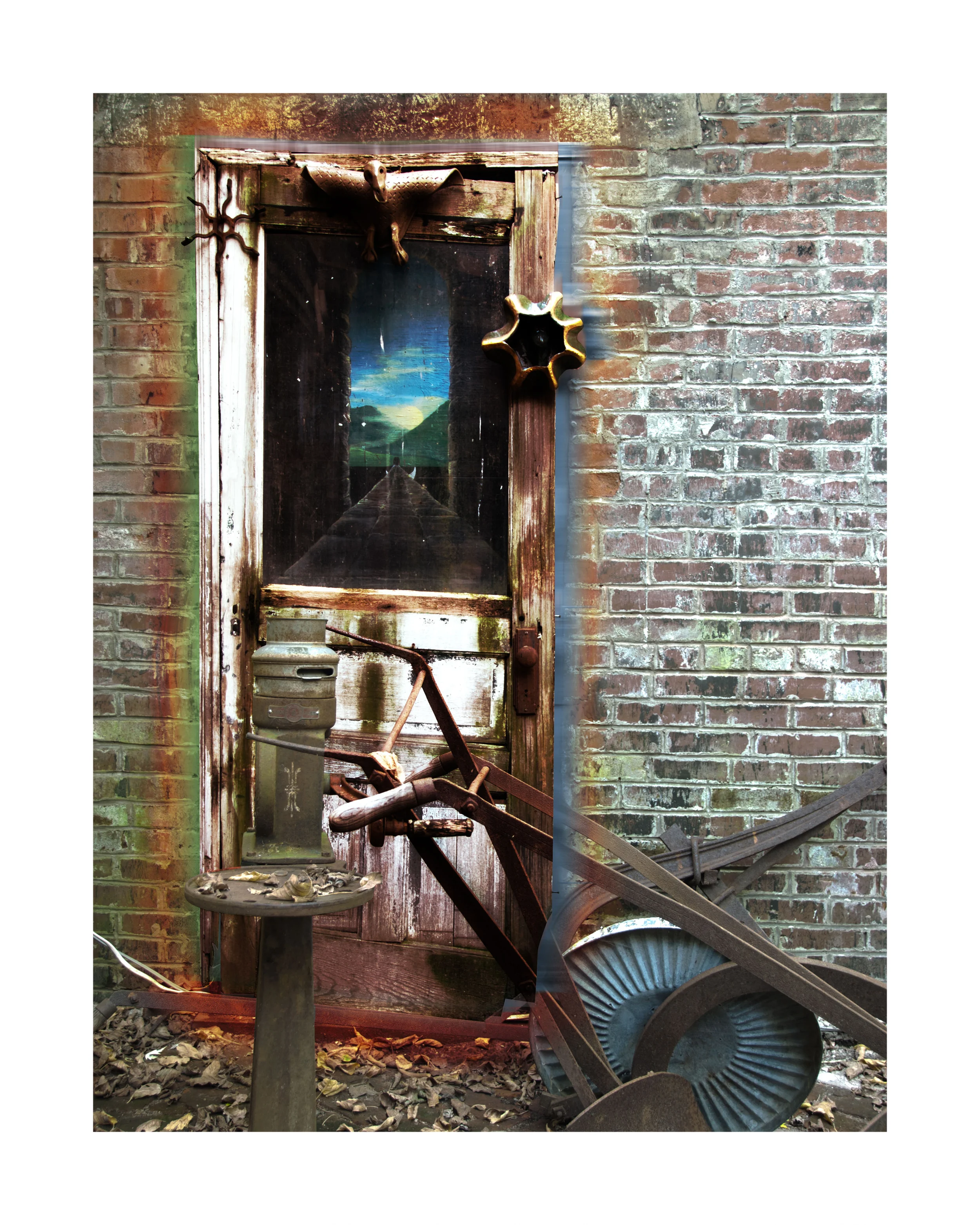 06_Other_Door_HDR2.jpg