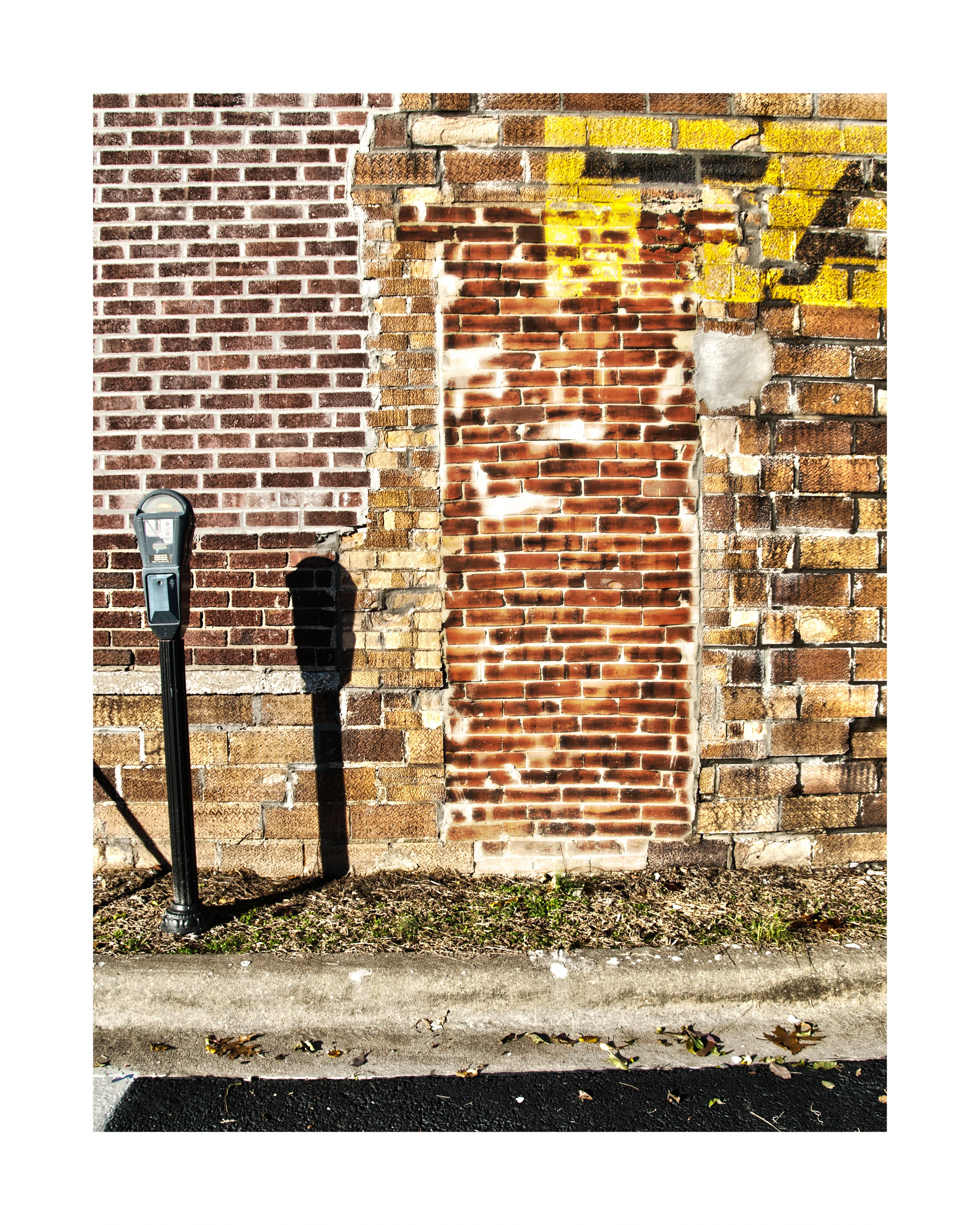 12_Taxi_Brick_HDR2.jpg