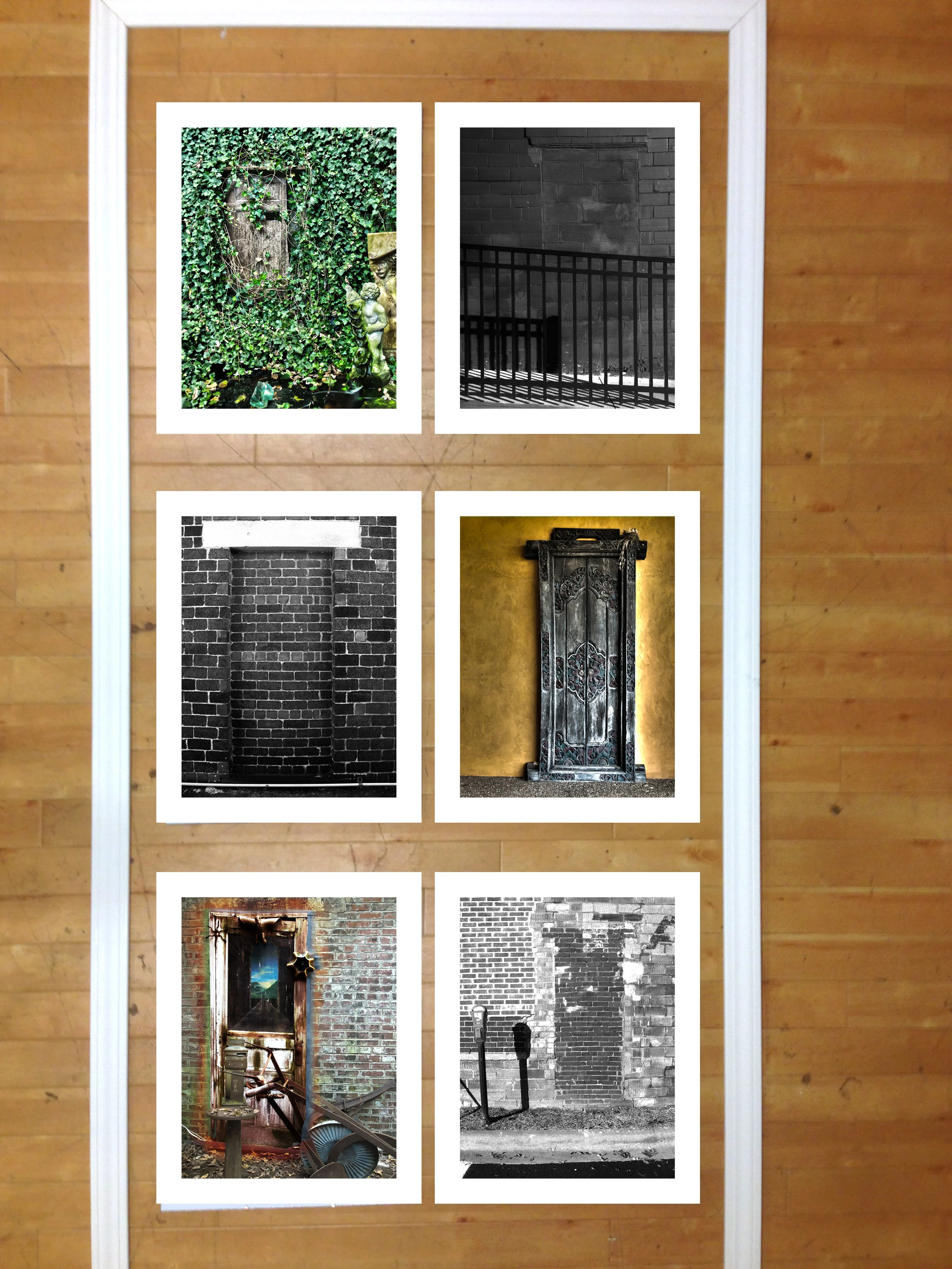doors layout 1.jpg
