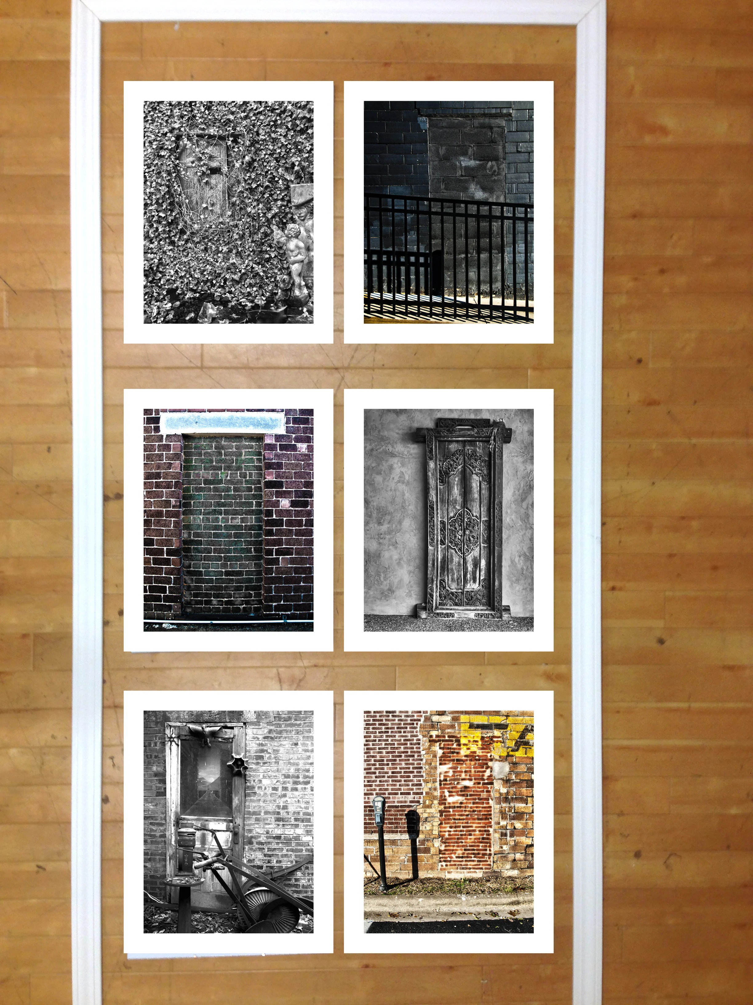 doors layout 2.jpg