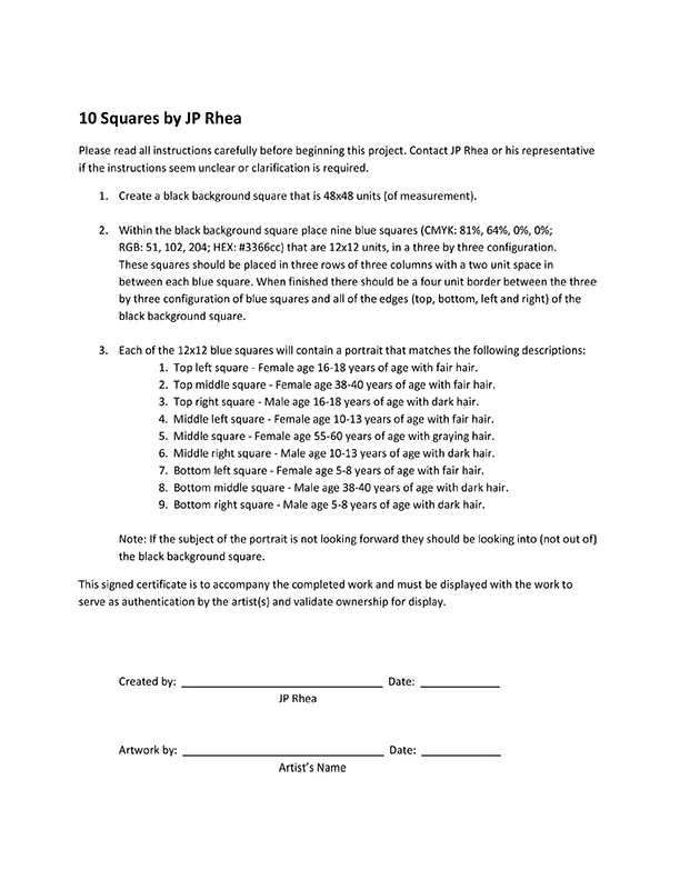 10_Squares.jpg