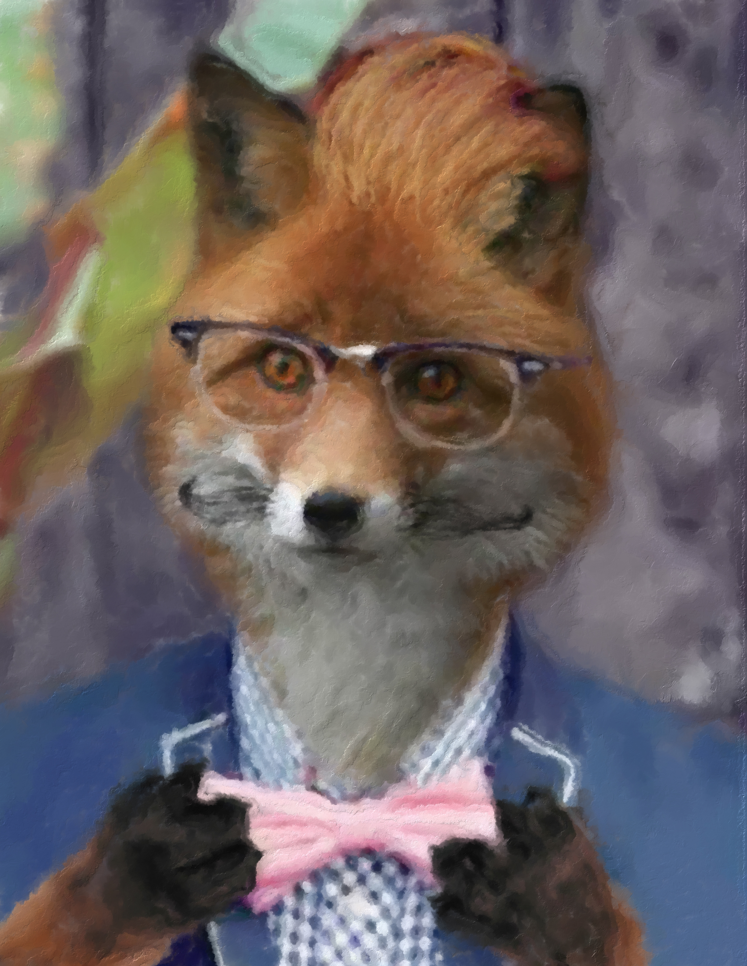 hipster_fox_8_5x11_300ppi.jpg