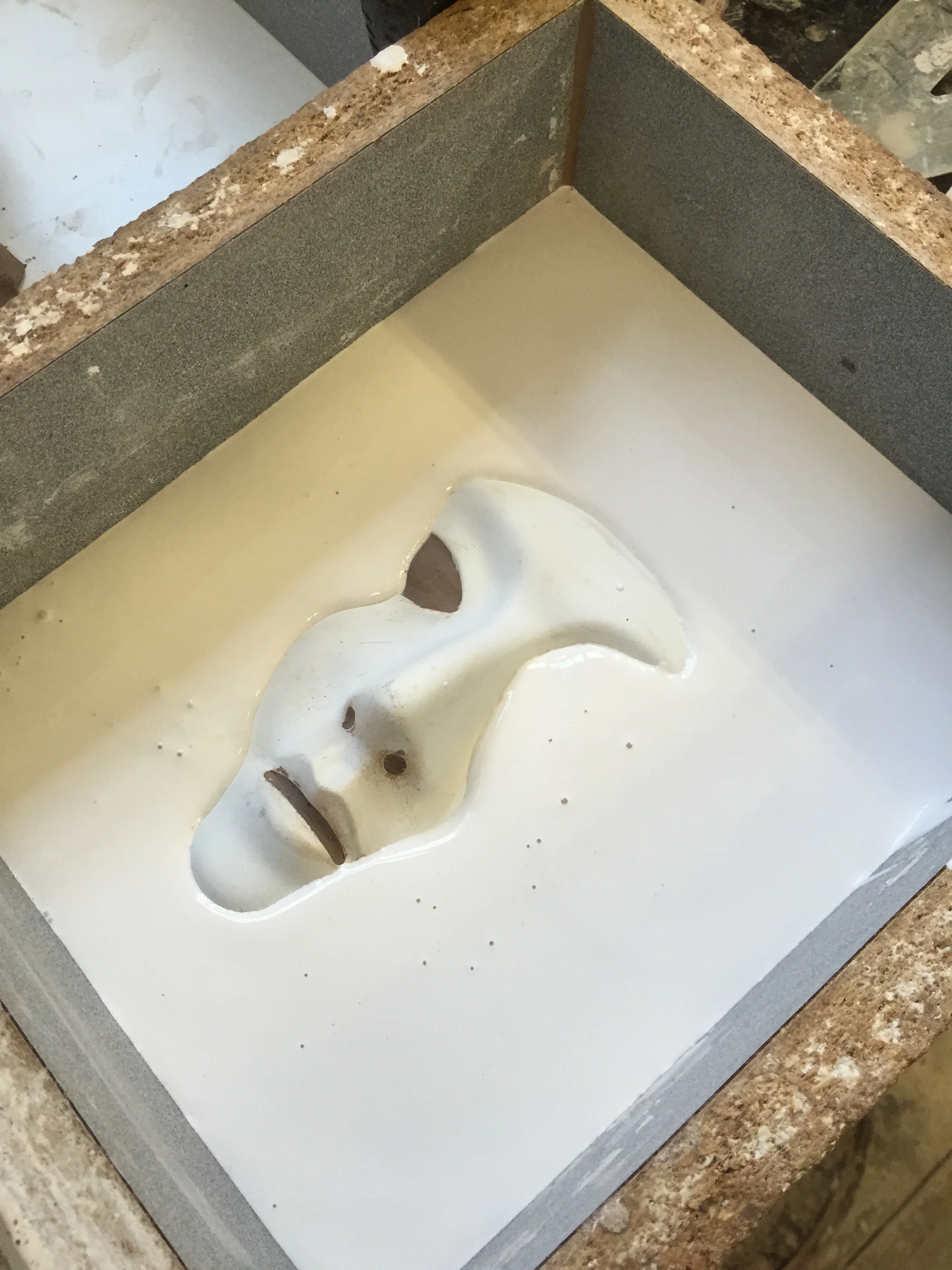 IMG_0585.JPG