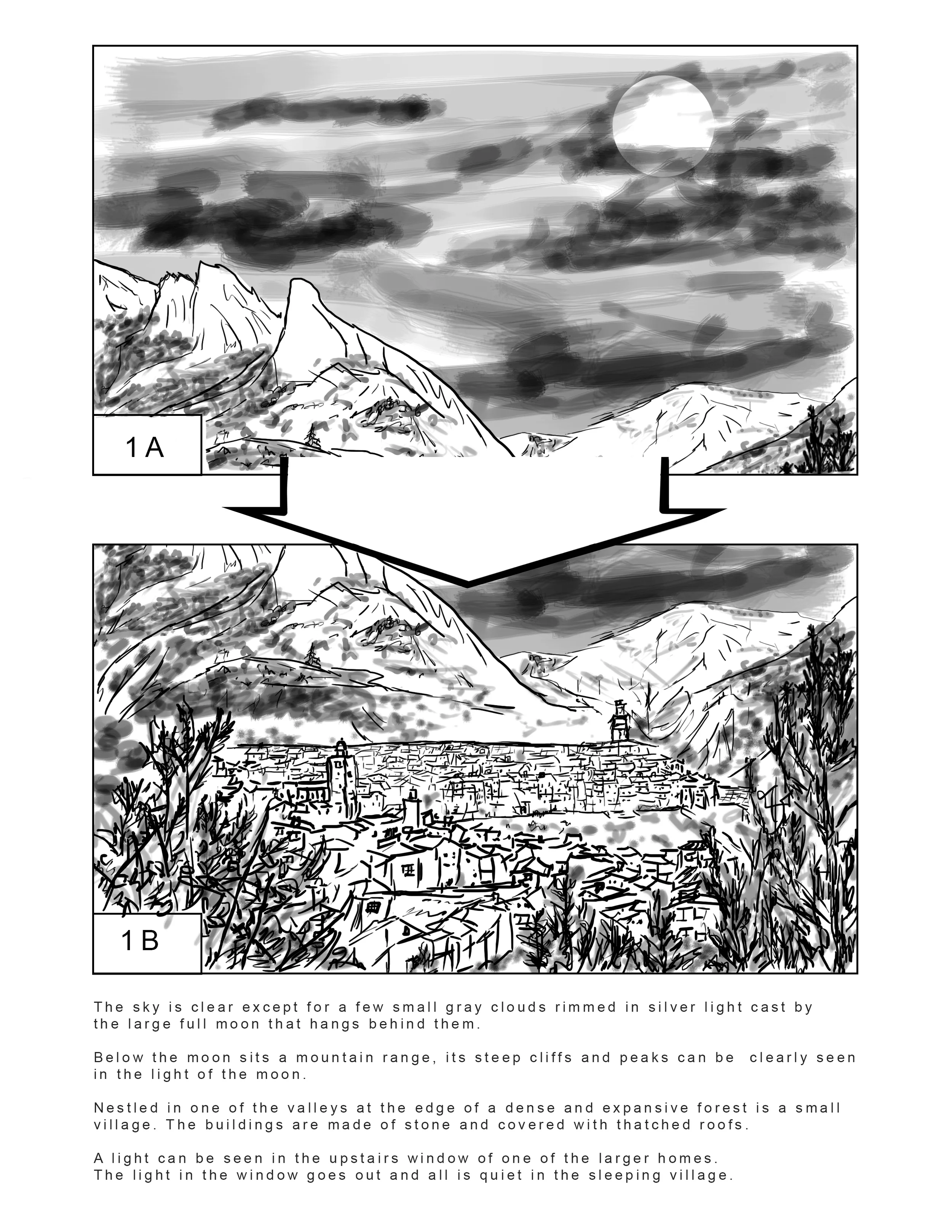 storyboard_1_1ab.jpg