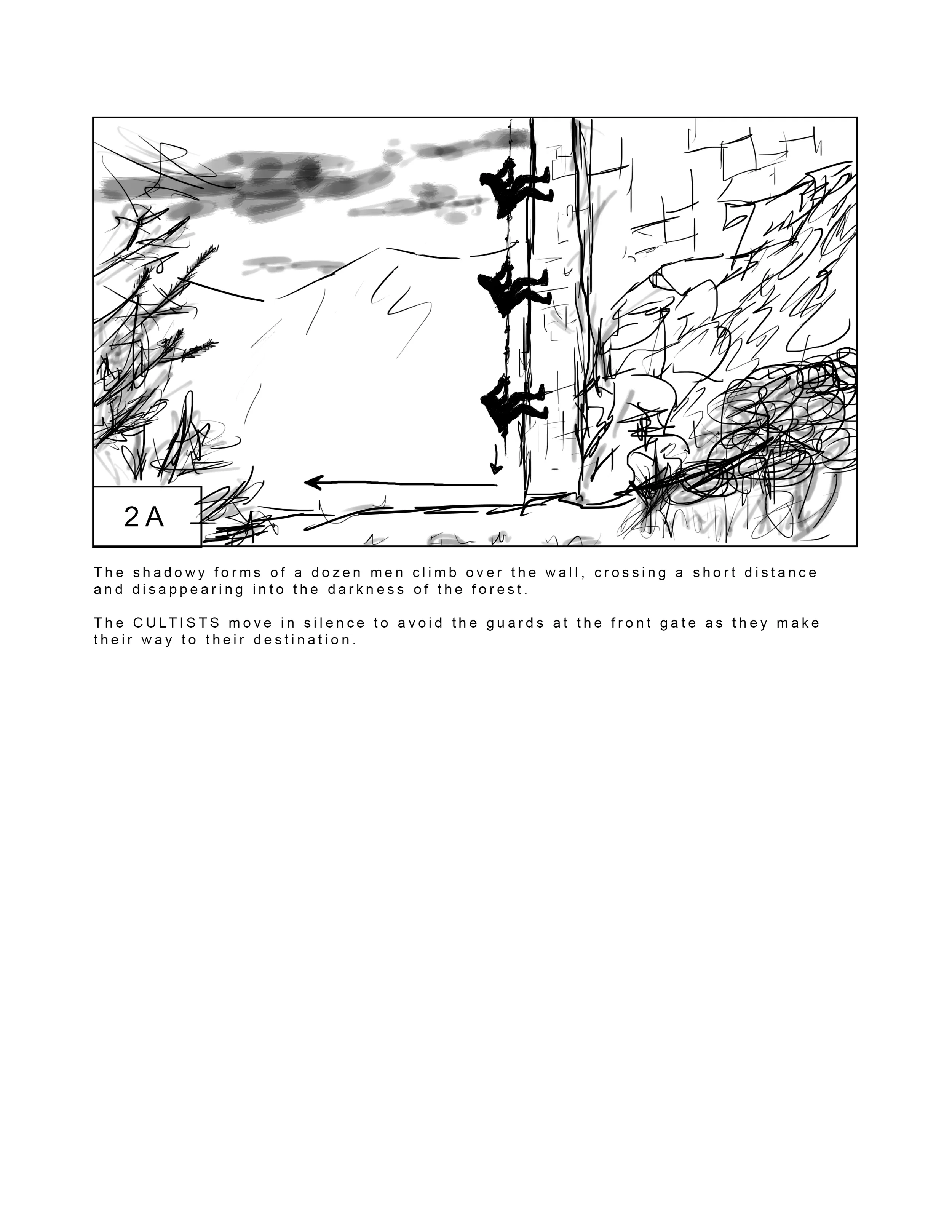 storyboard_1_2a.jpg