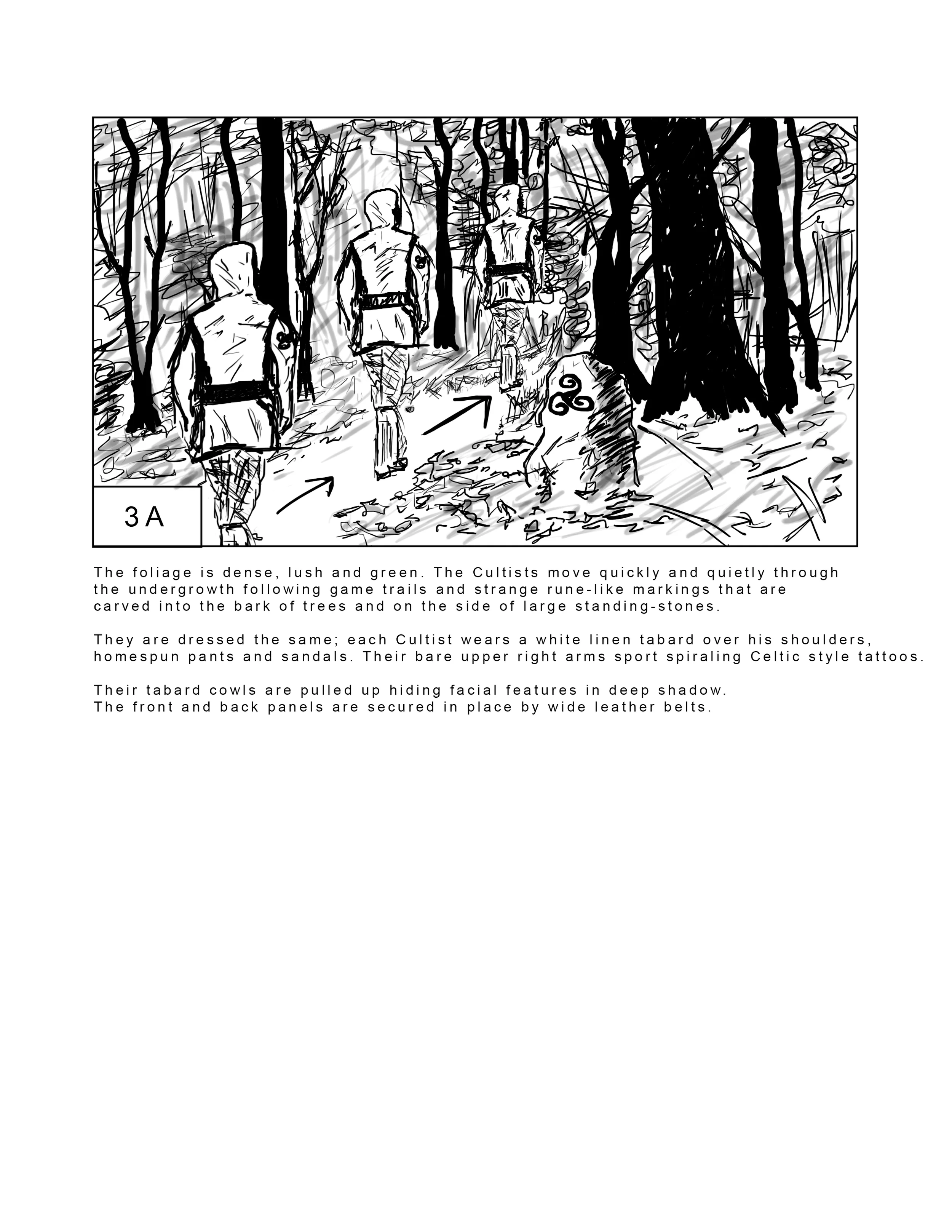 storyboard_1_3a.jpg