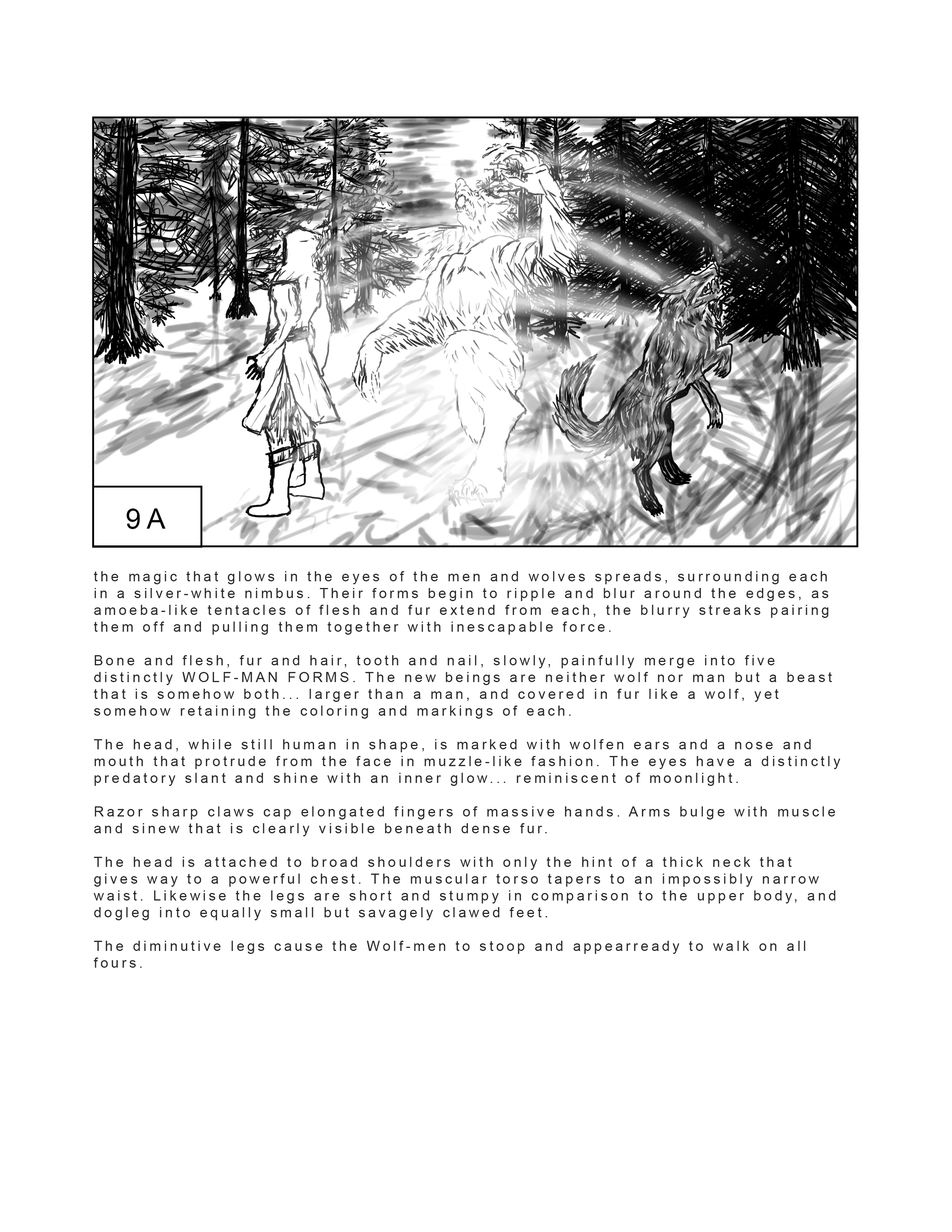 storyboard_2_9a.jpg