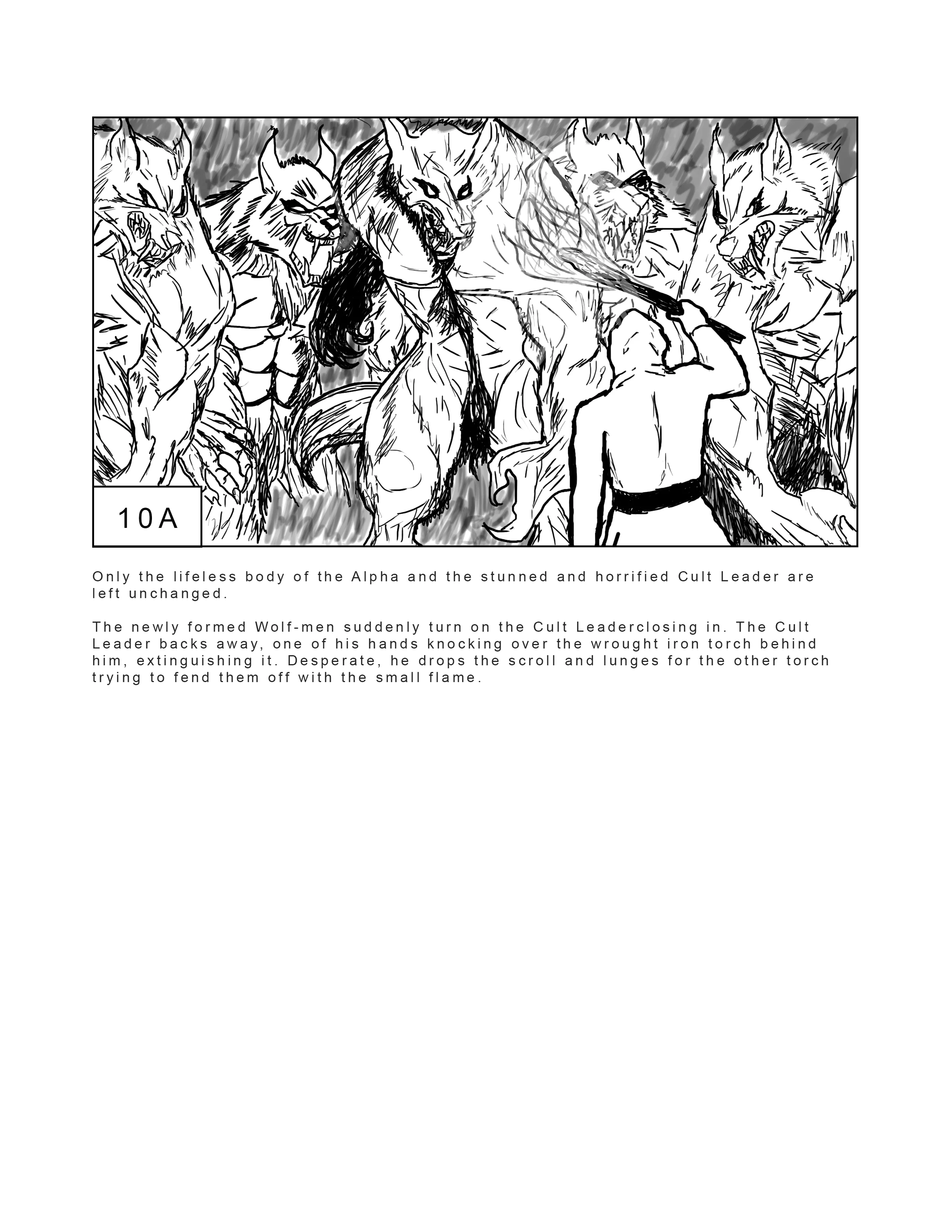 storyboard_2_10a.jpg
