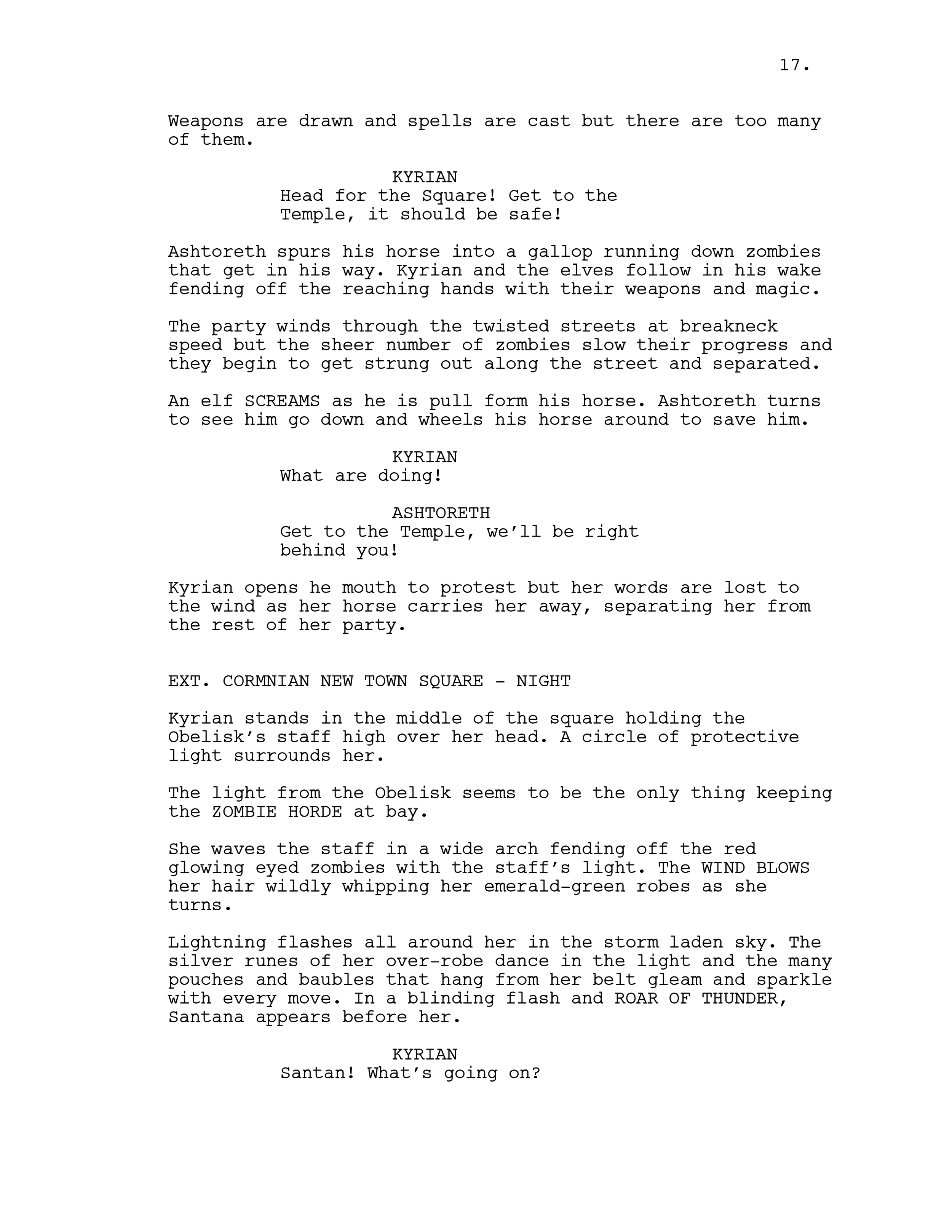 Obelisk of Cormnia pg17.jpg