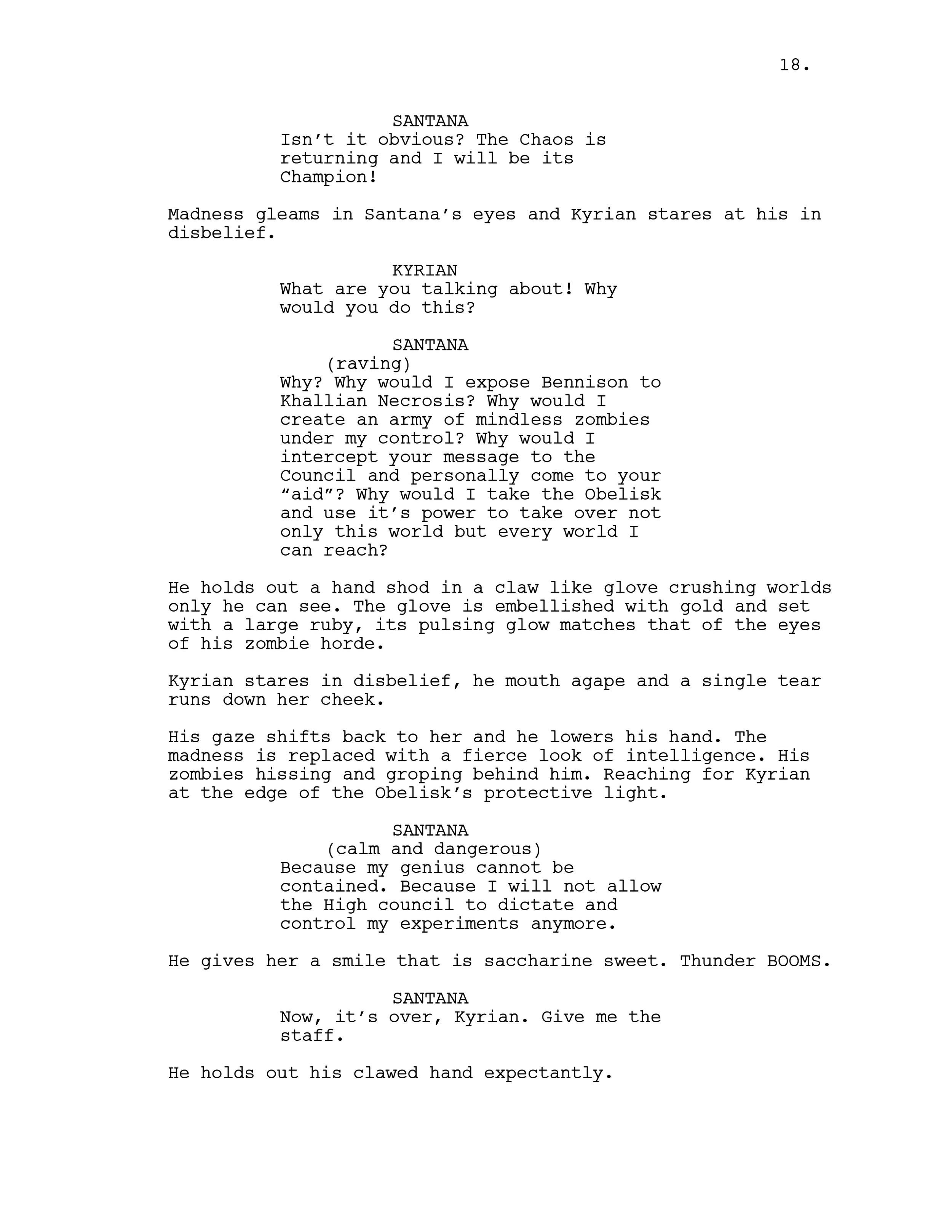 Obelisk of Cormnia pg18.jpg