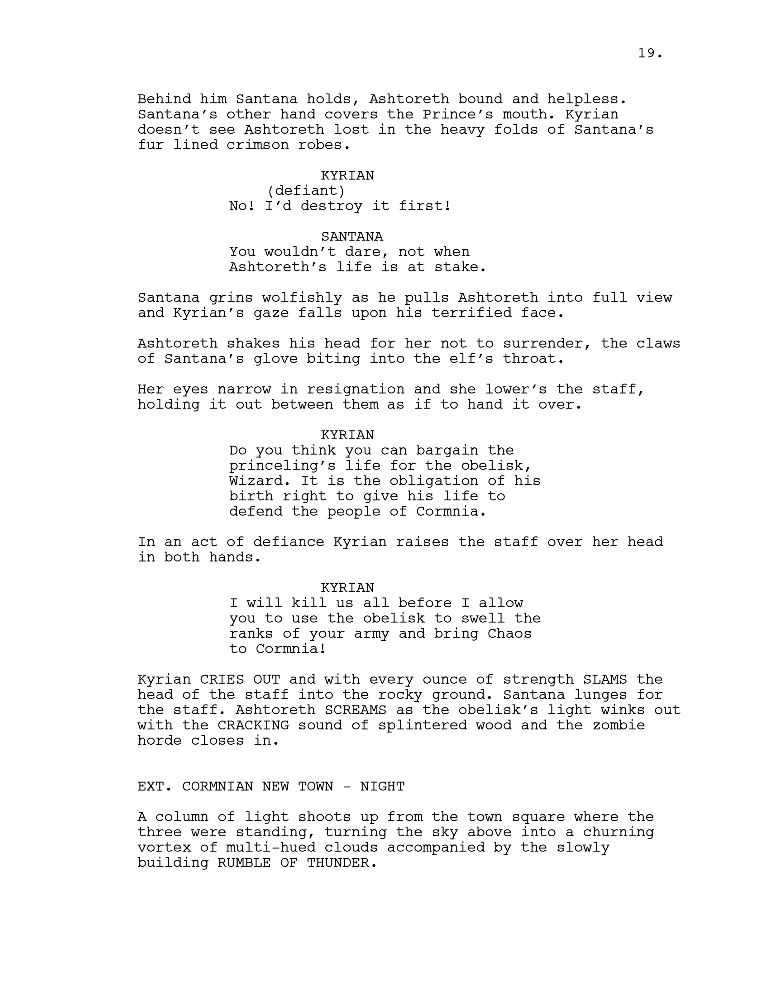 Obelisk of Cormnia pg19.jpg