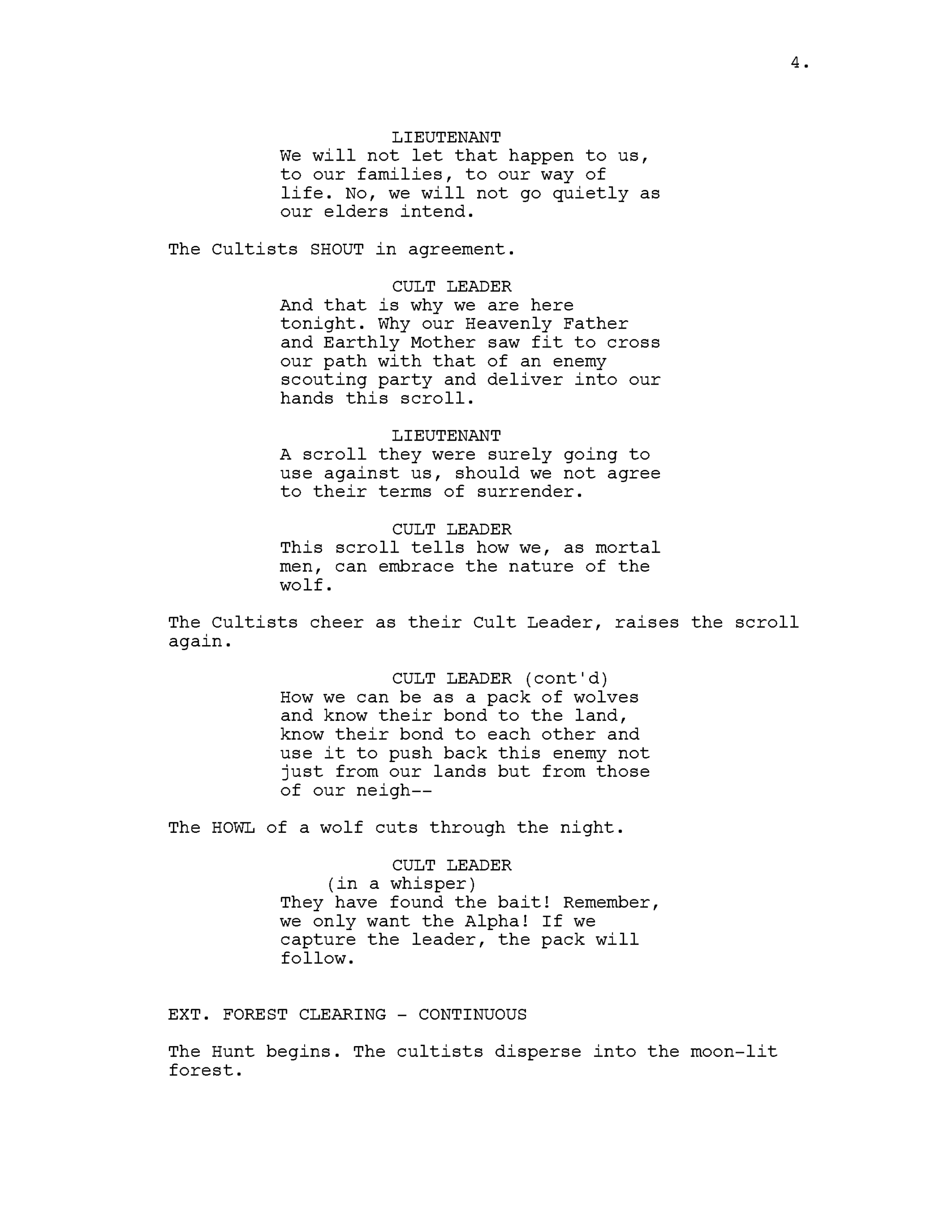 The Lupian Lexicon pg4.jpg