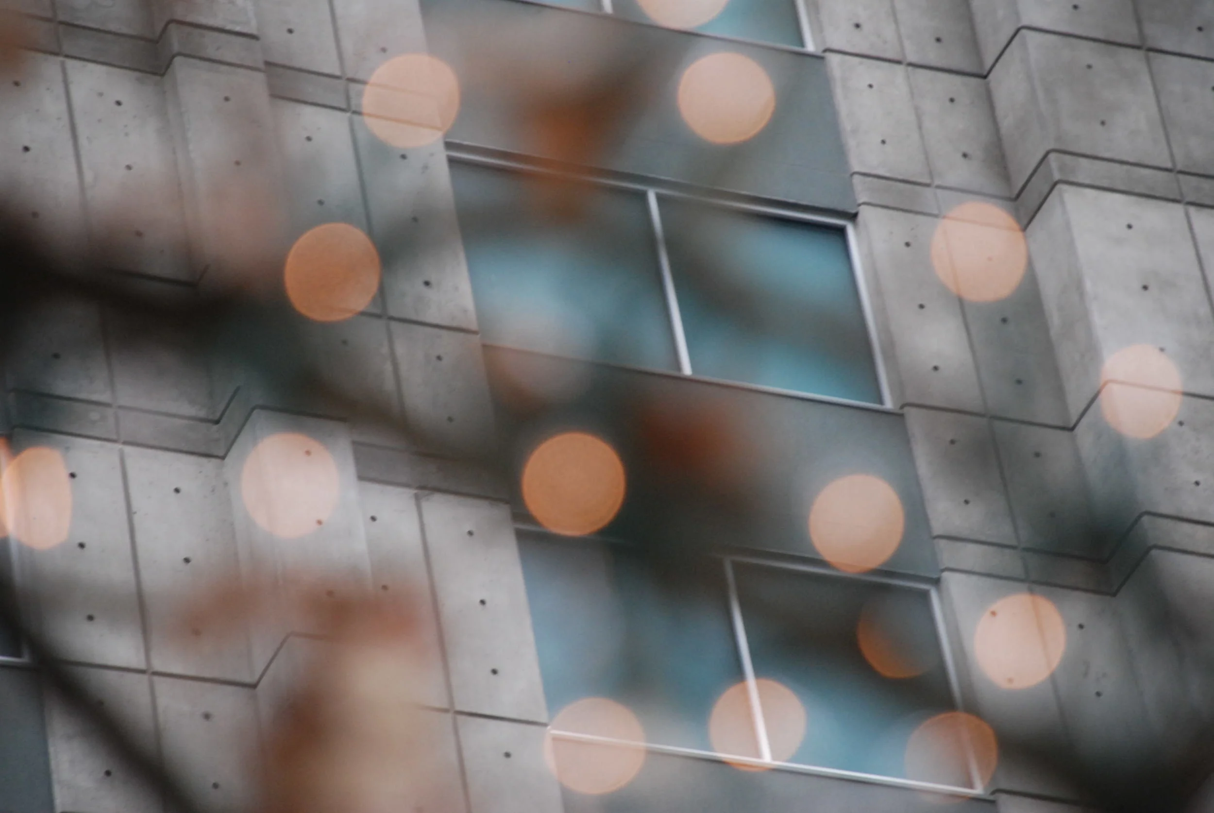 Concrete and Lght.JPG