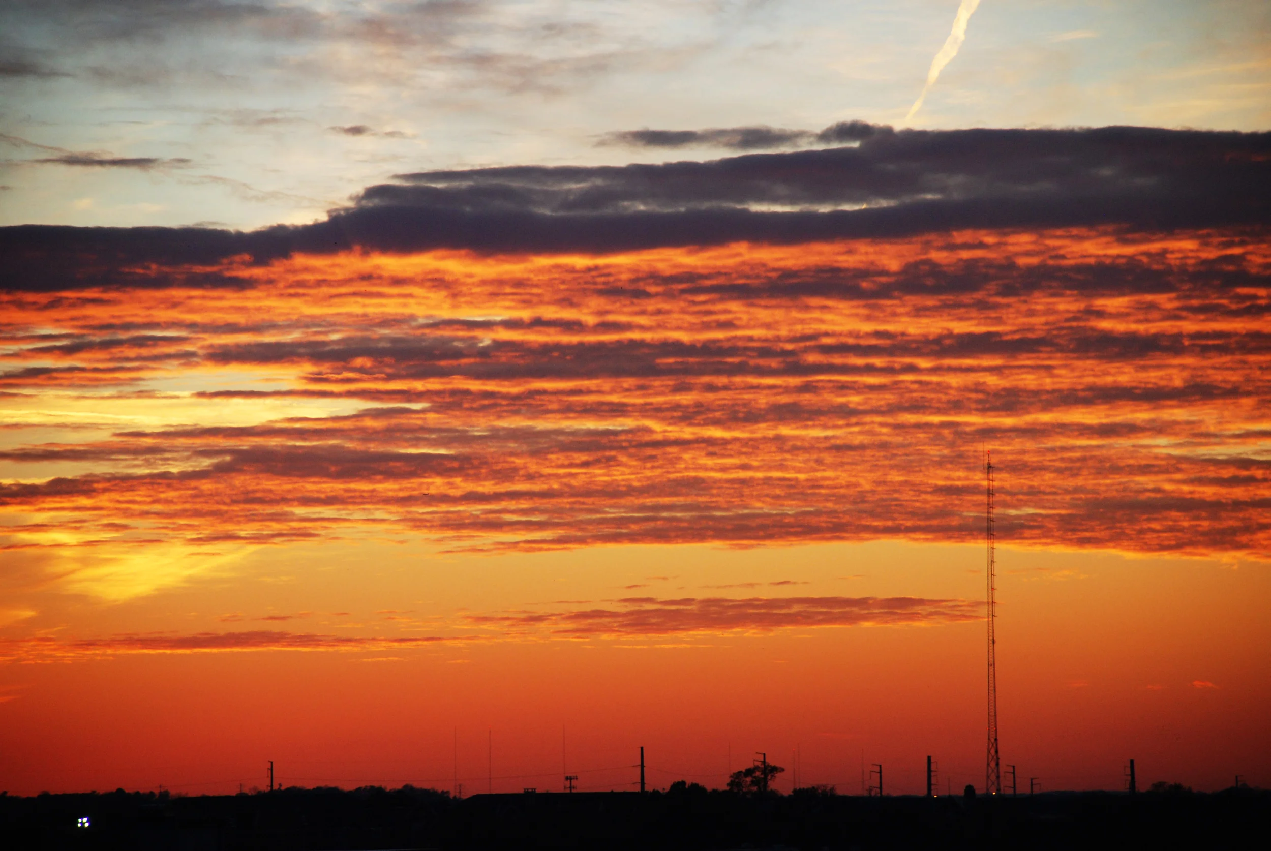 Memories of Home.JPG