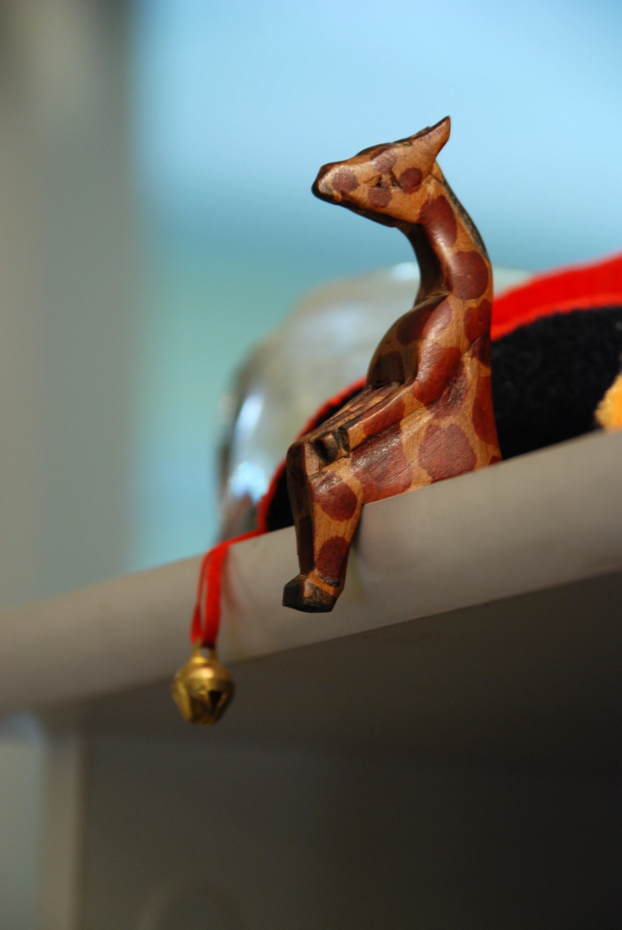 Makes Me Think of Fishing.jpg