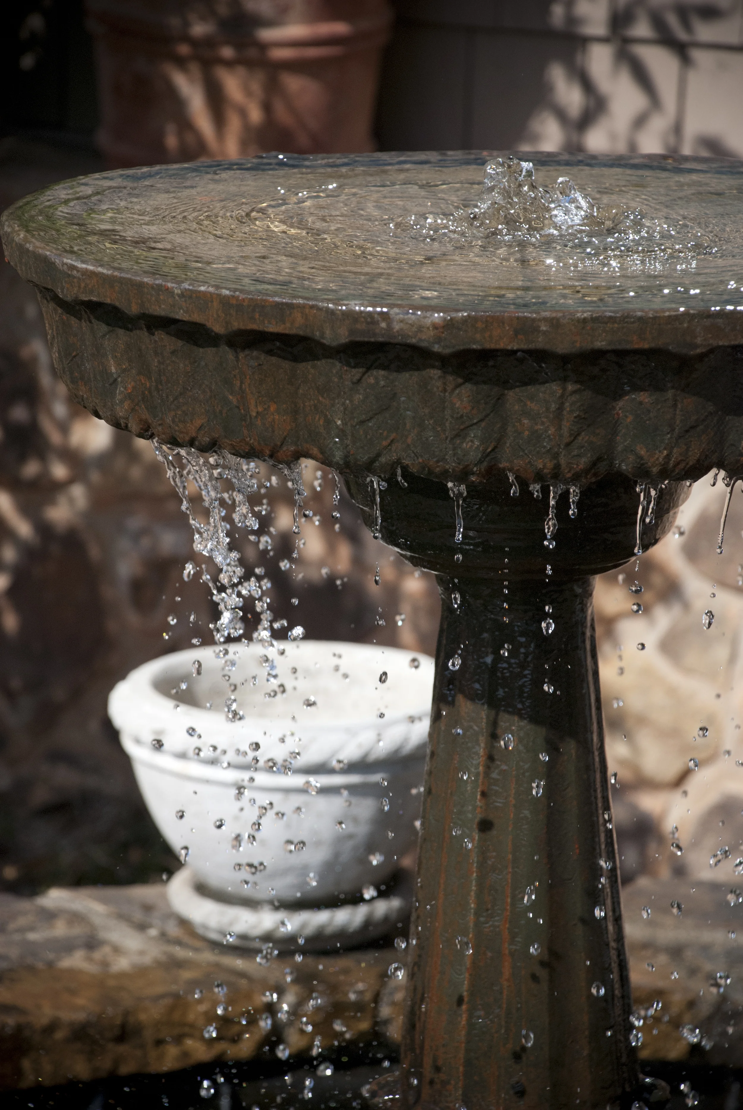 Wolf Mountian II.jpg