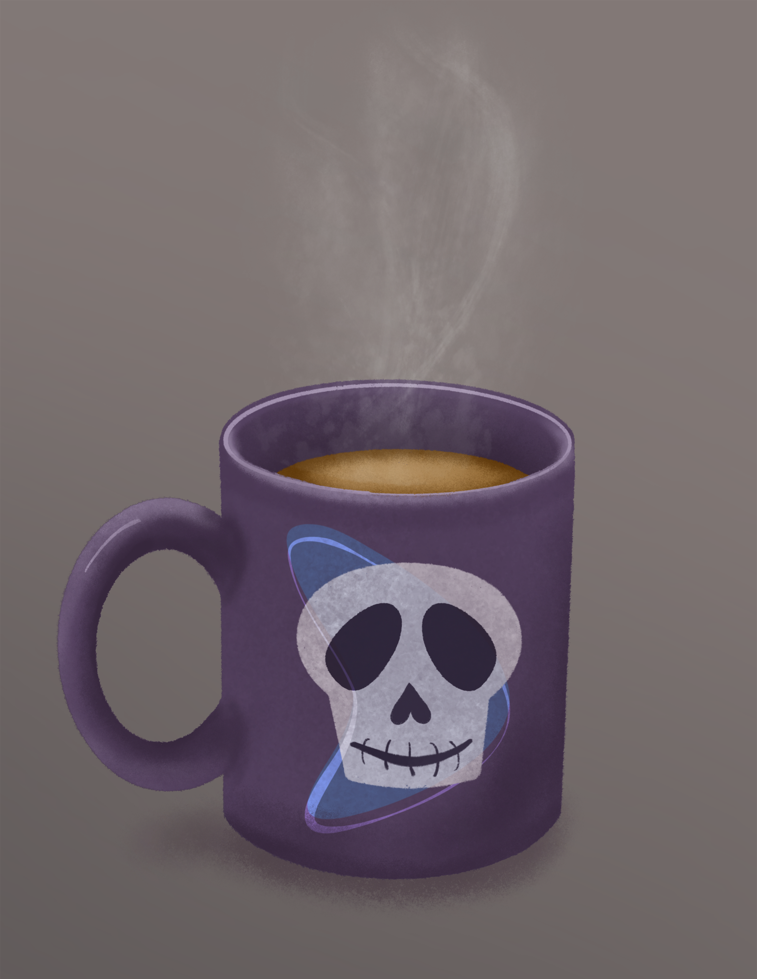 25_space_skull_mug_8_5x11.png