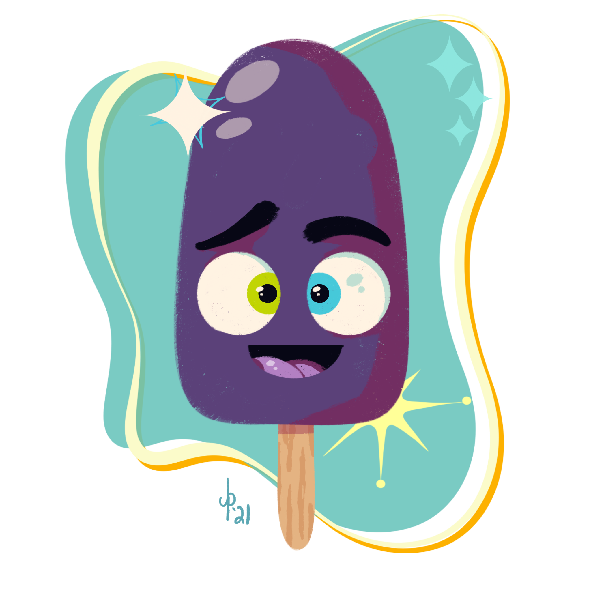 24_retro_ purple_ popsicle.png