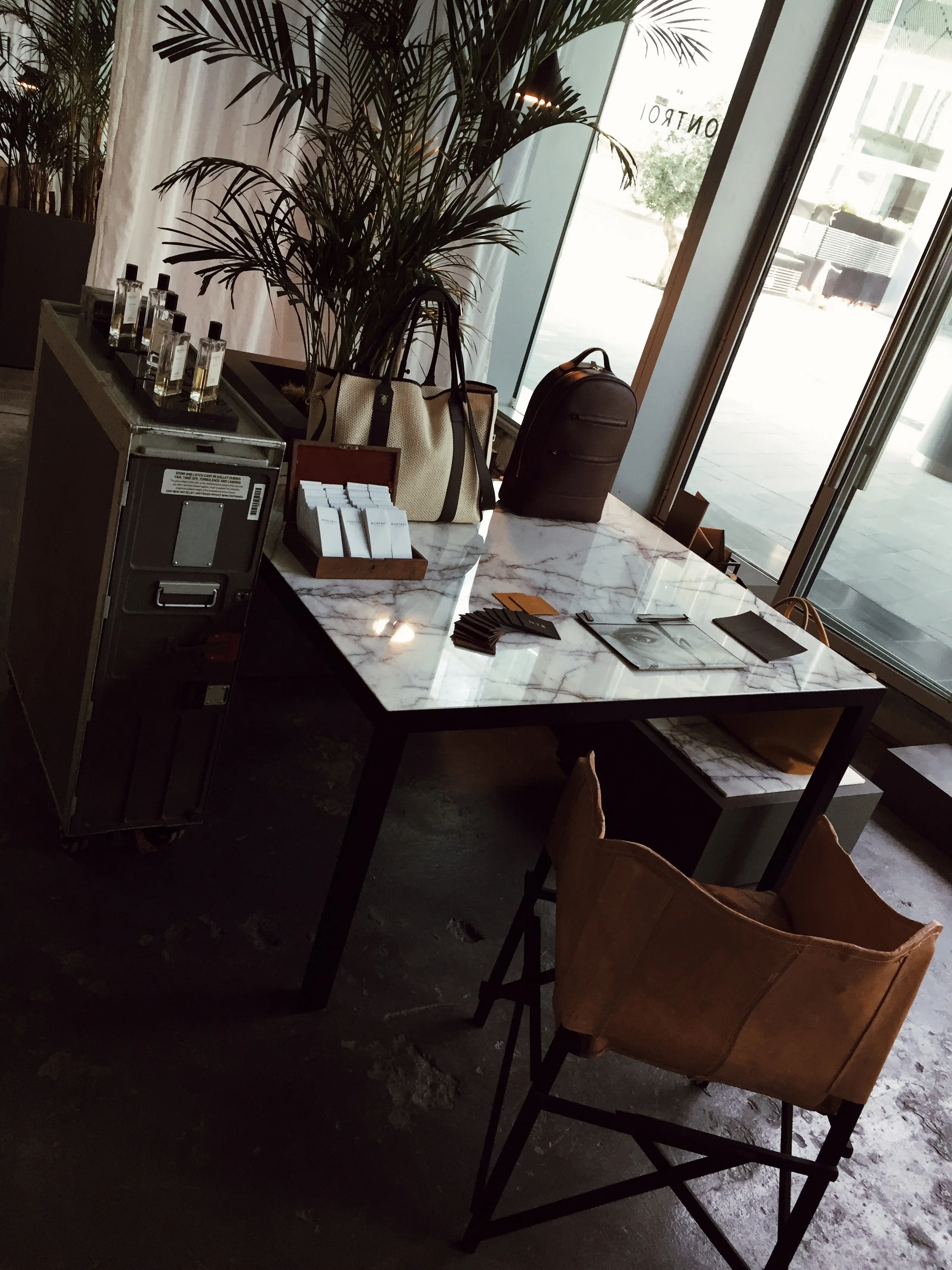 10FF69FB-A476-455B-A6C1-0C2F16482BC4.jpg