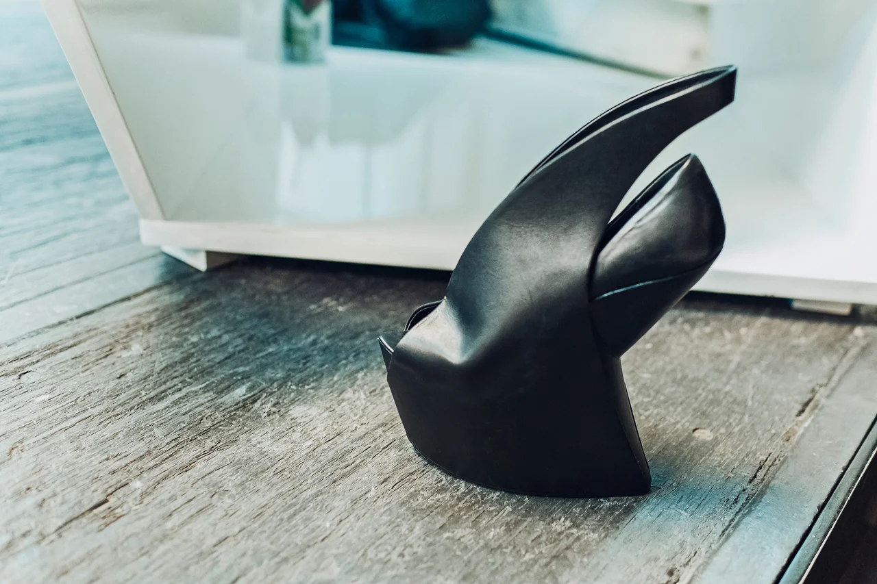 The Cartel_Ilya_Garaev-047.14.11.14.jpg