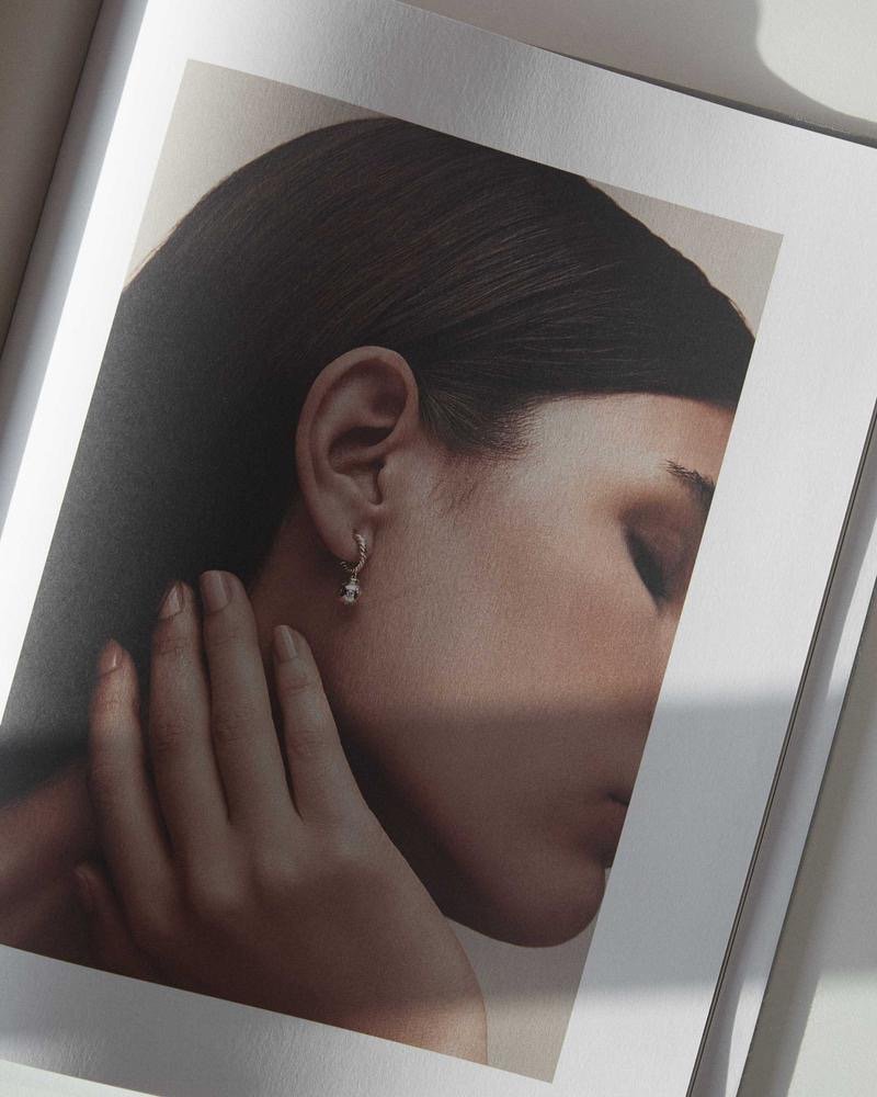 David Yurman