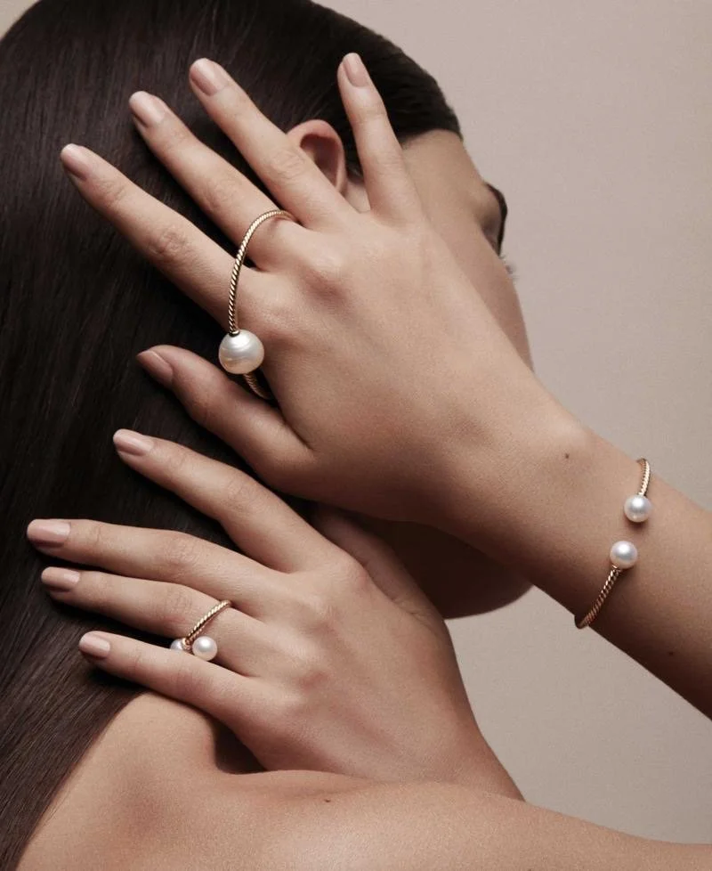 David Yurman