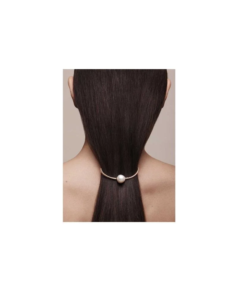 David Yurman