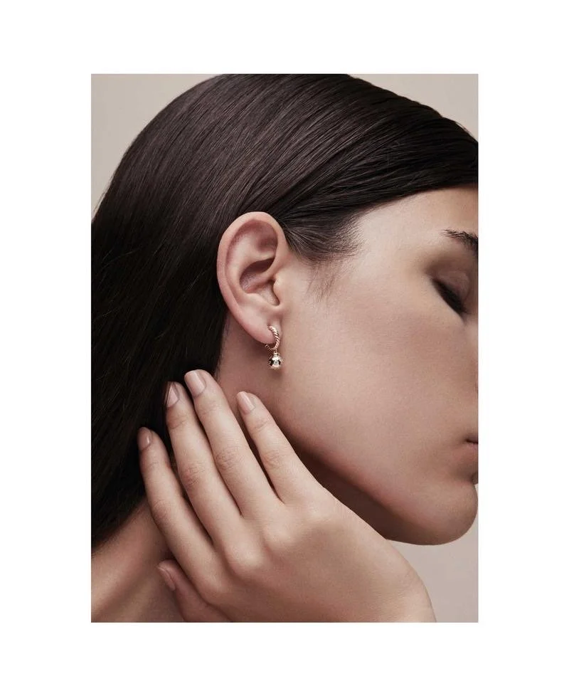 David Yurman