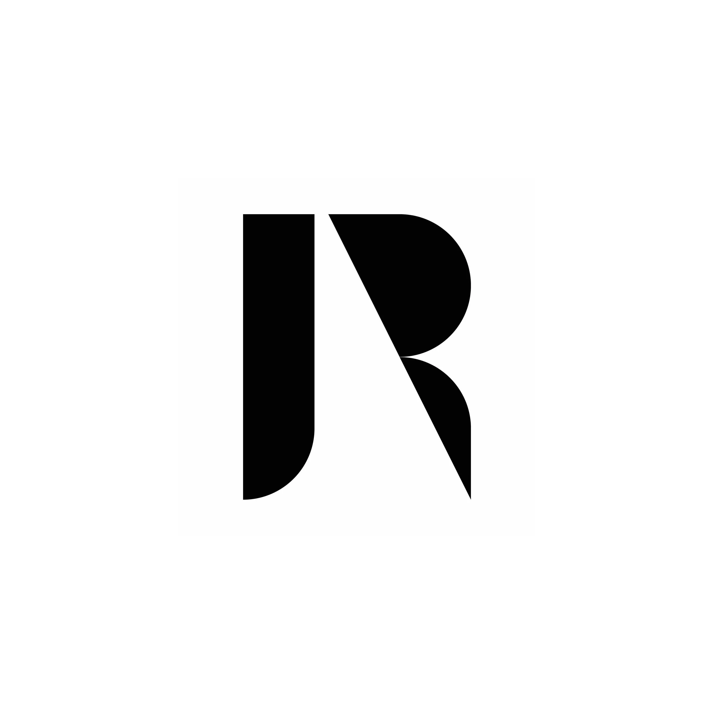 Jose Ramon Studio