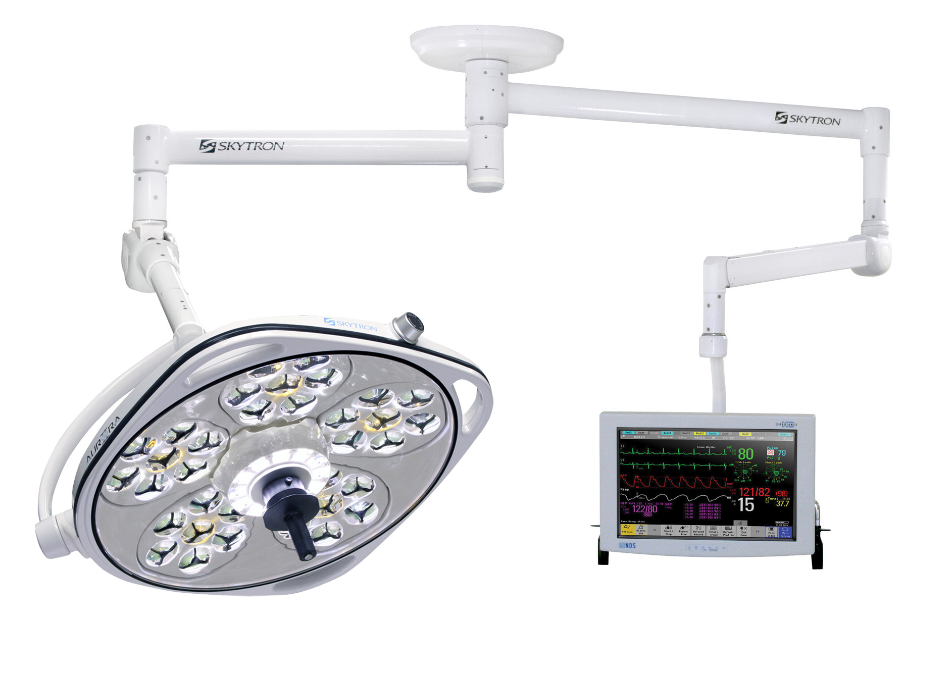 Hybrid lighting. Maquet Surgical Light h5h3. «Verb Surgical» аппарат. Triple Flange Surgical Lamp. Surgical Lights picture.