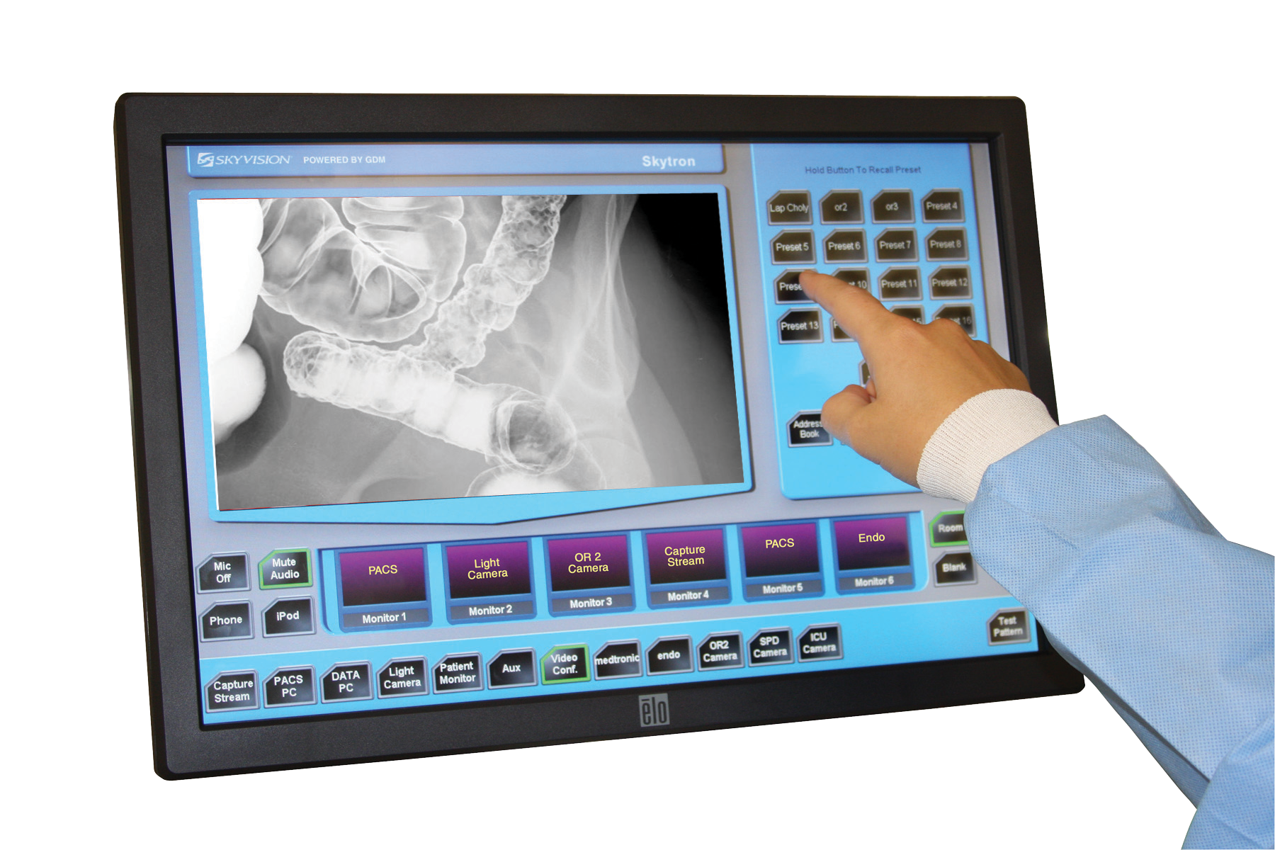 Display-with-hand-close-up.png